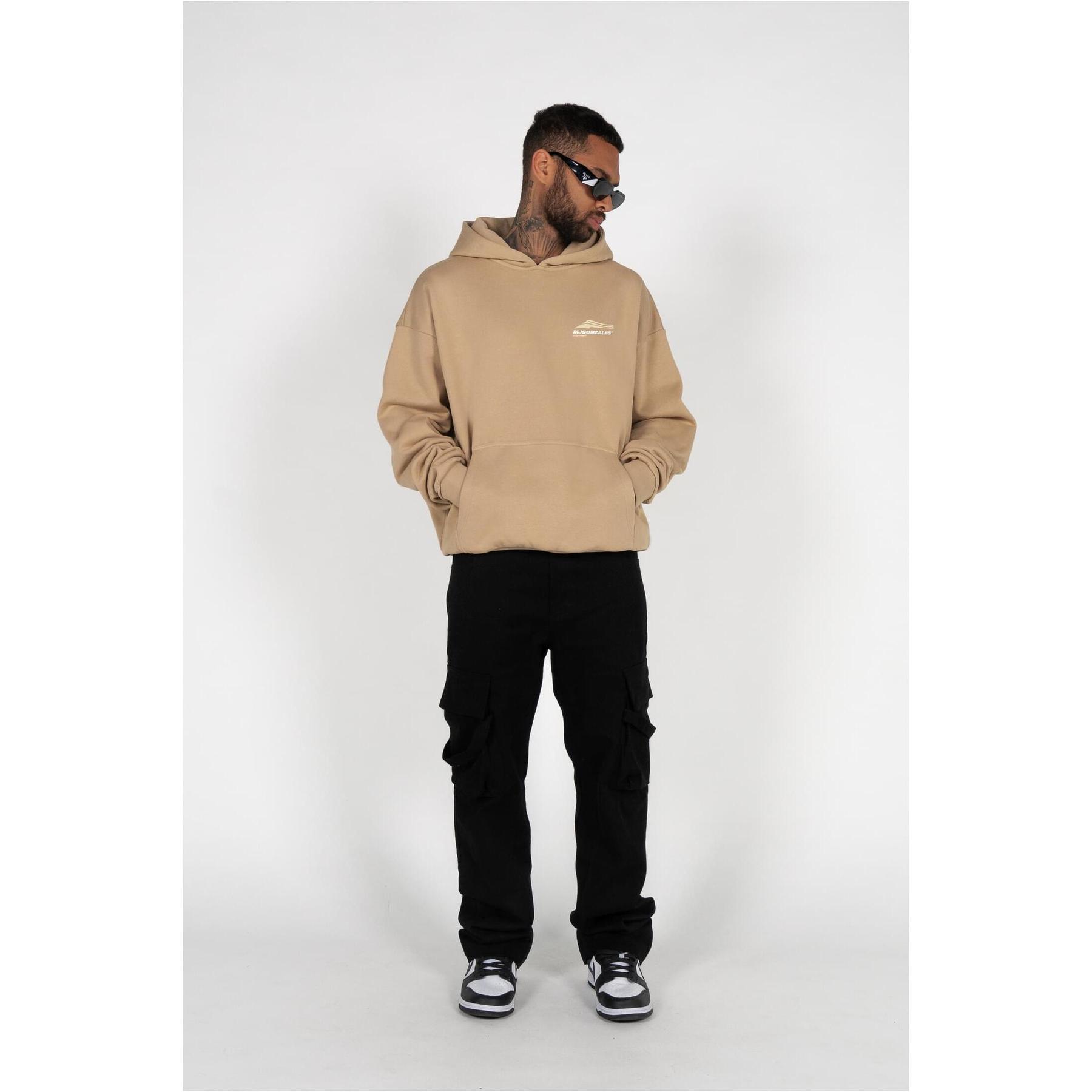 product/m/j/mj-gonzales_mjg11669-03738_unionbeige_3.jpg