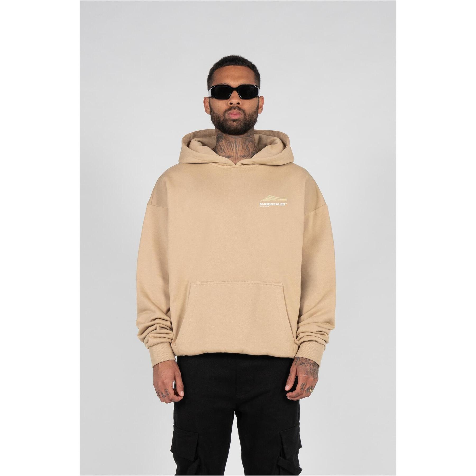 product/m/j/mj-gonzales_mjg11669-03738_unionbeige_4.jpg