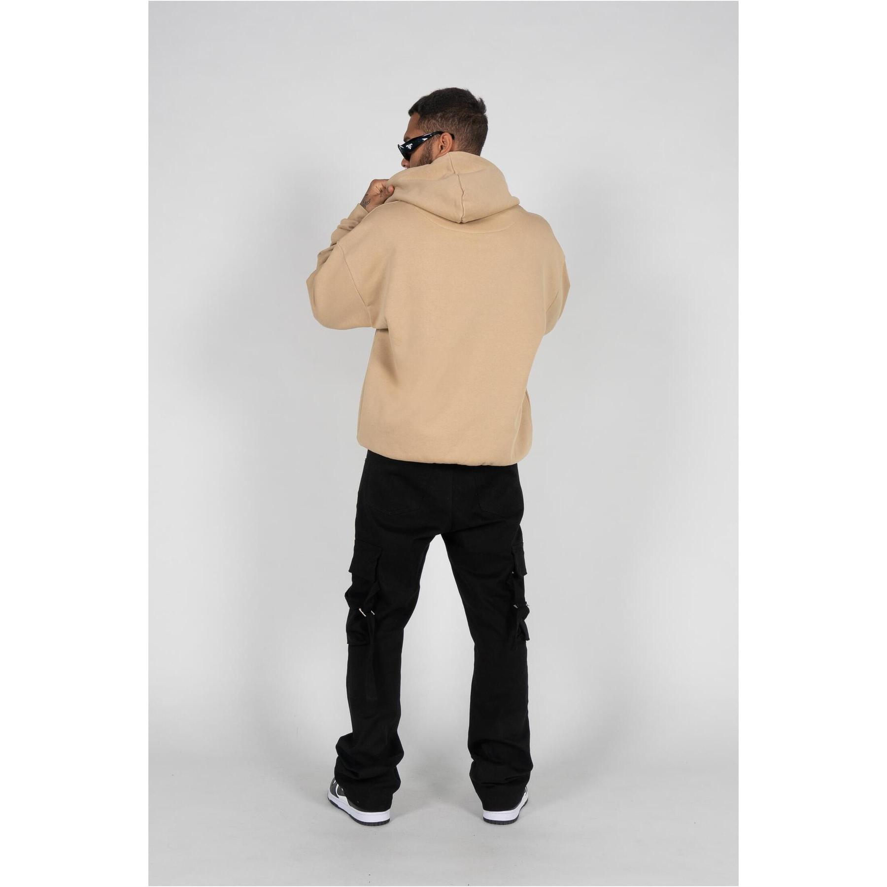 product/m/j/mj-gonzales_mjg11669-03738_unionbeige_5.jpg
