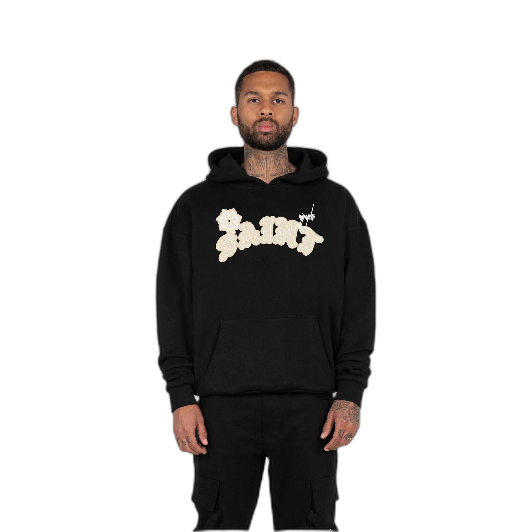 product/m/j/mj-gonzales_mjg11678-00007_noir_1.jpg