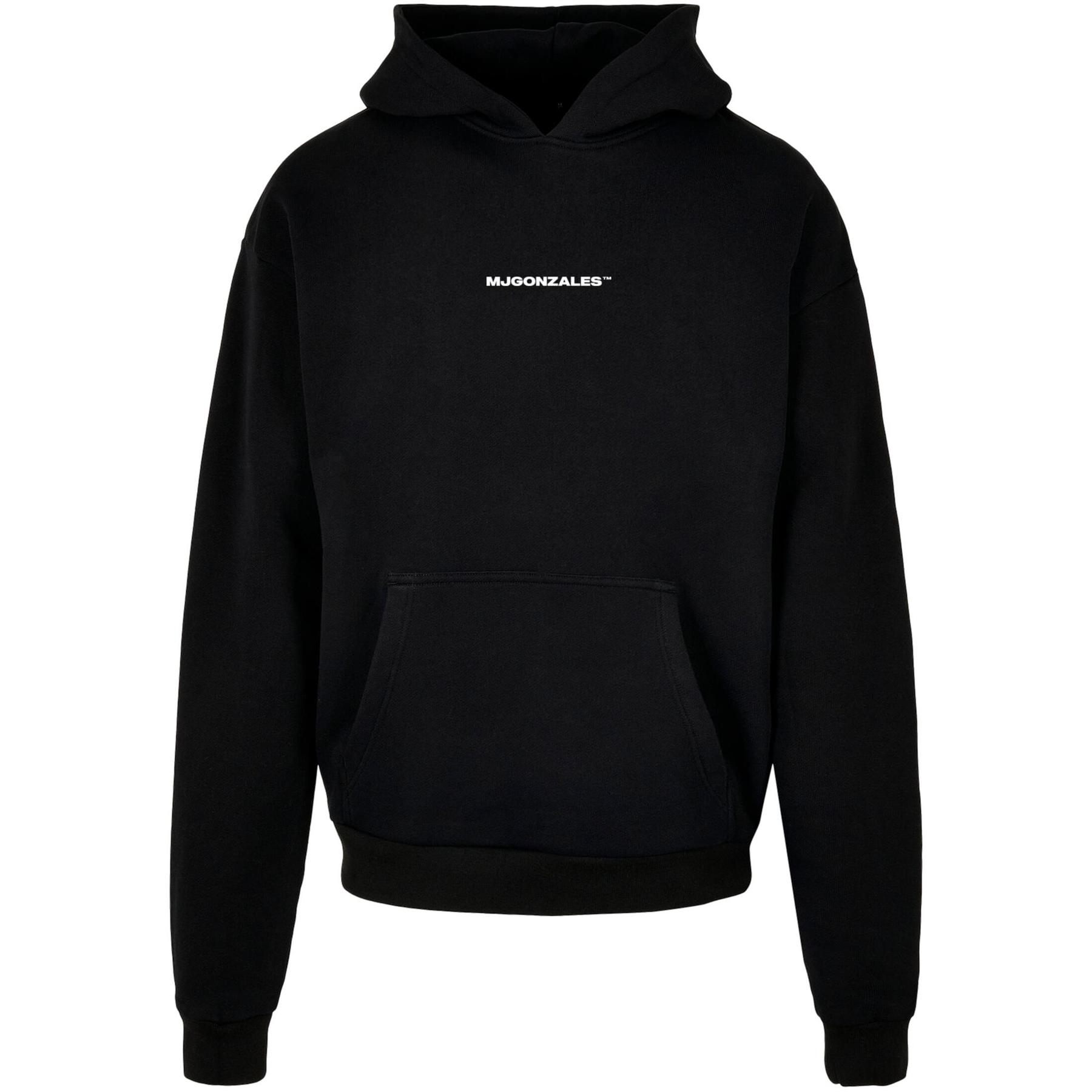 product/m/j/mj-gonzales_mjg11754-00007_noir_1.jpg
