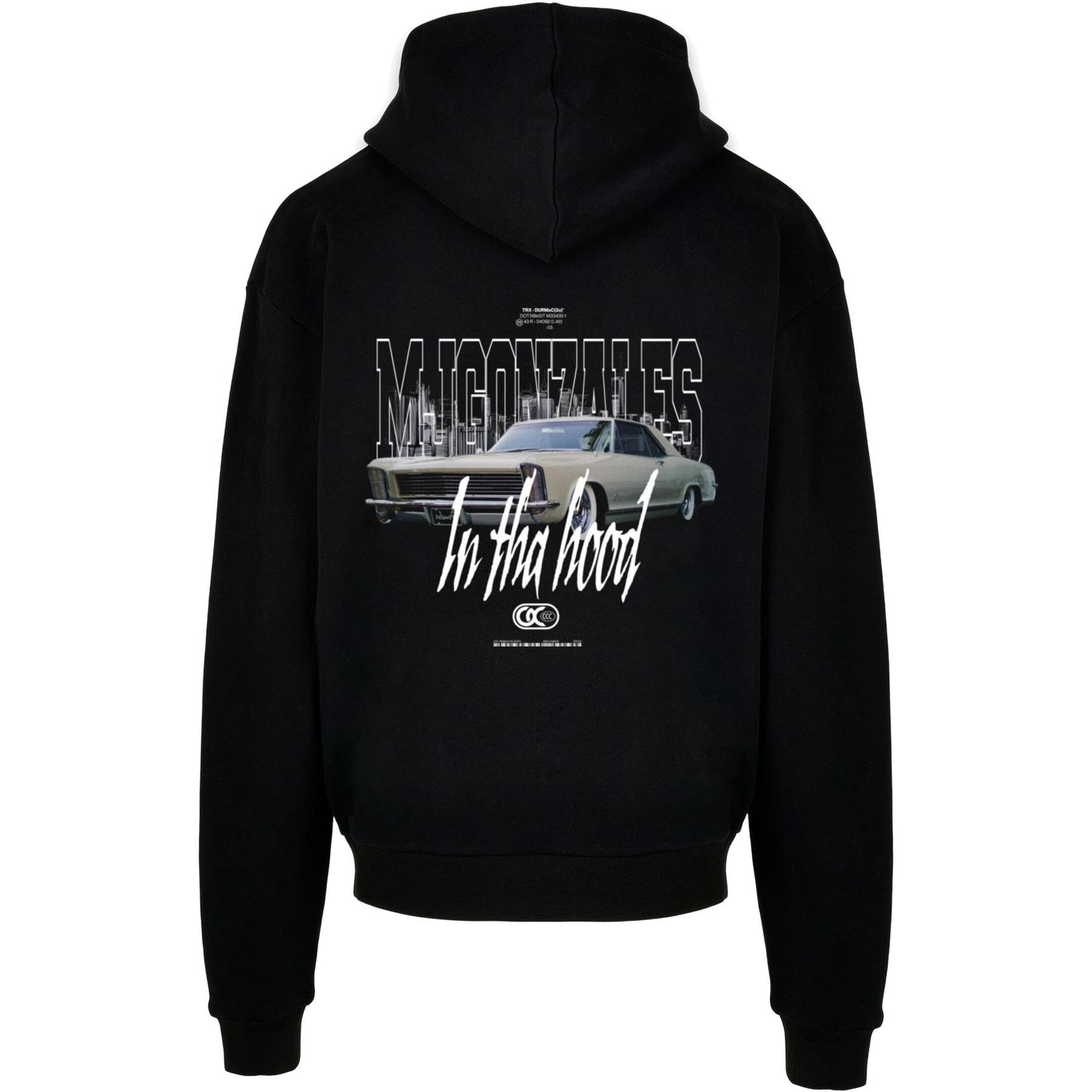 product/m/j/mj-gonzales_mjg11754-00007_noir_2.jpg