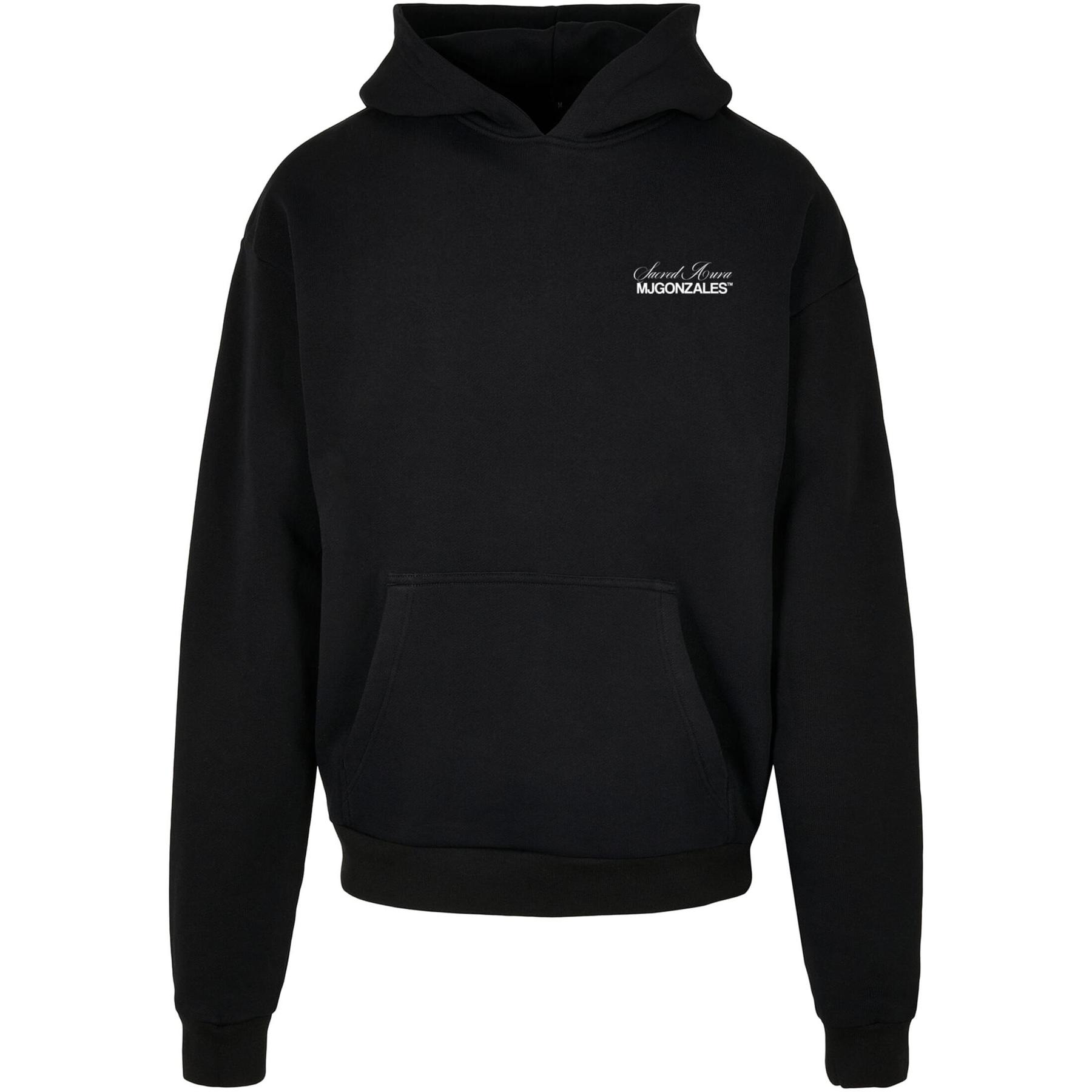 product/m/j/mj-gonzales_mjg11795-00007_noir_5.jpg