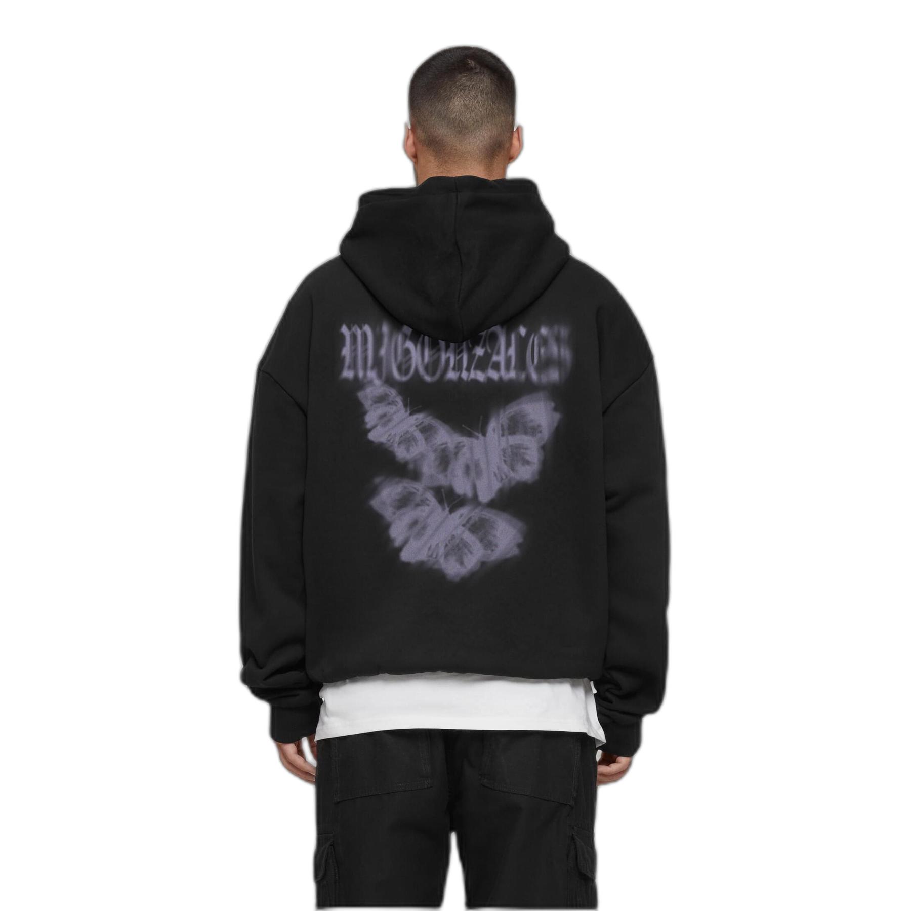 product/m/j/mj-gonzales_mjg11974-00007_black_2.jpg