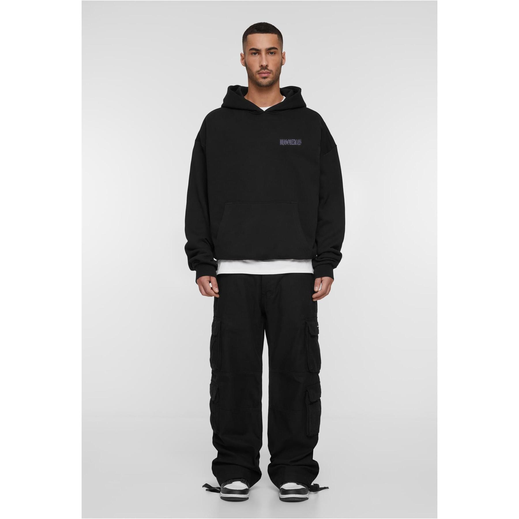 product/m/j/mj-gonzales_mjg11974-00007_black_3.jpg