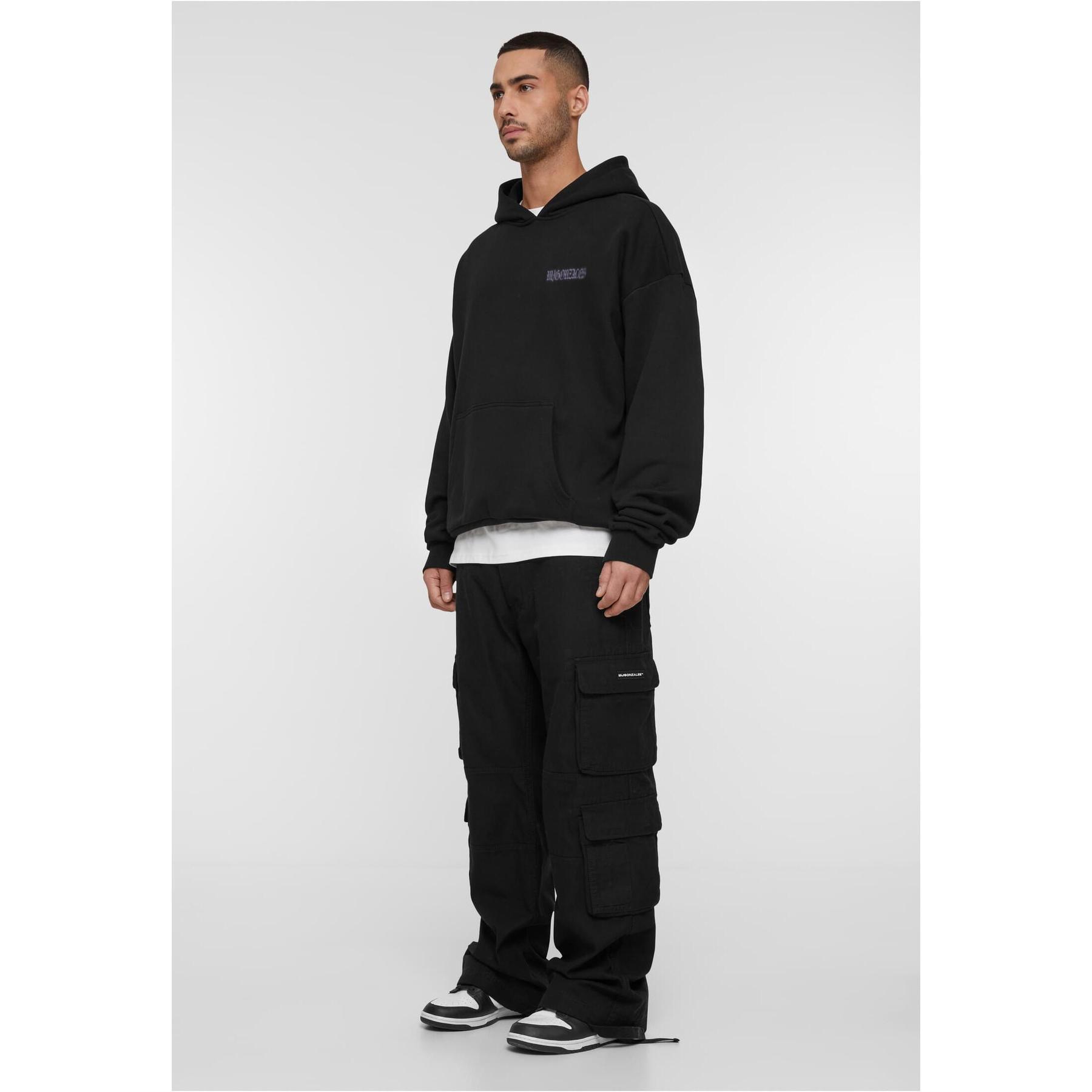 product/m/j/mj-gonzales_mjg11974-00007_black_4.jpg