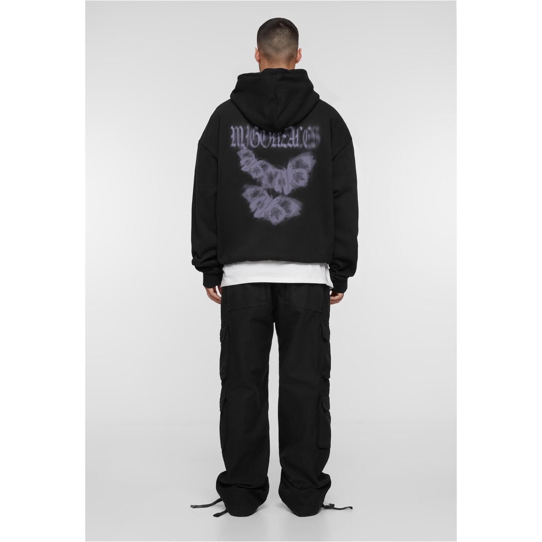 product/m/j/mj-gonzales_mjg11974-00007_black_5.jpg