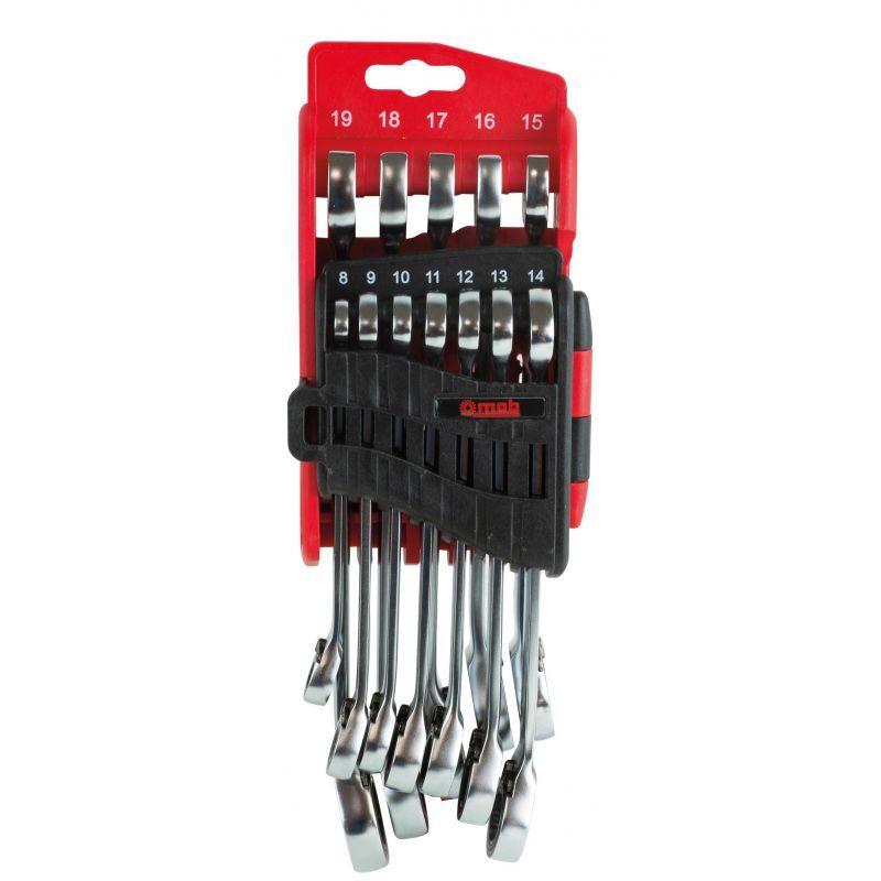 product/m/o/mob_9002m12001_argente-rouge-noir_4.jpg