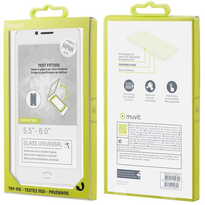 product/m/u/muvit-for-change_mutpg0573_0.jpg