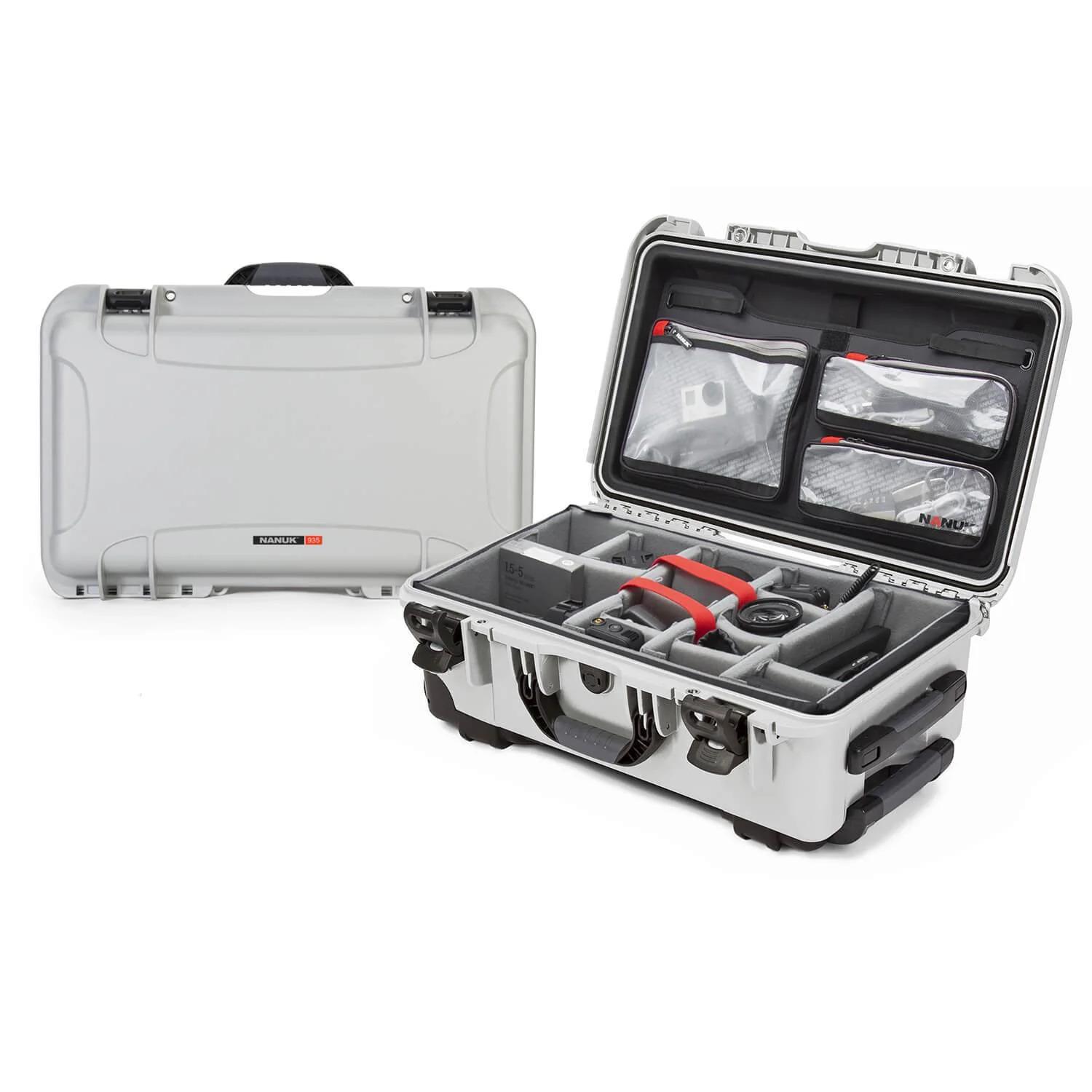 product/n/a/nanuk_935s-060sv-0a0_0.jpg
