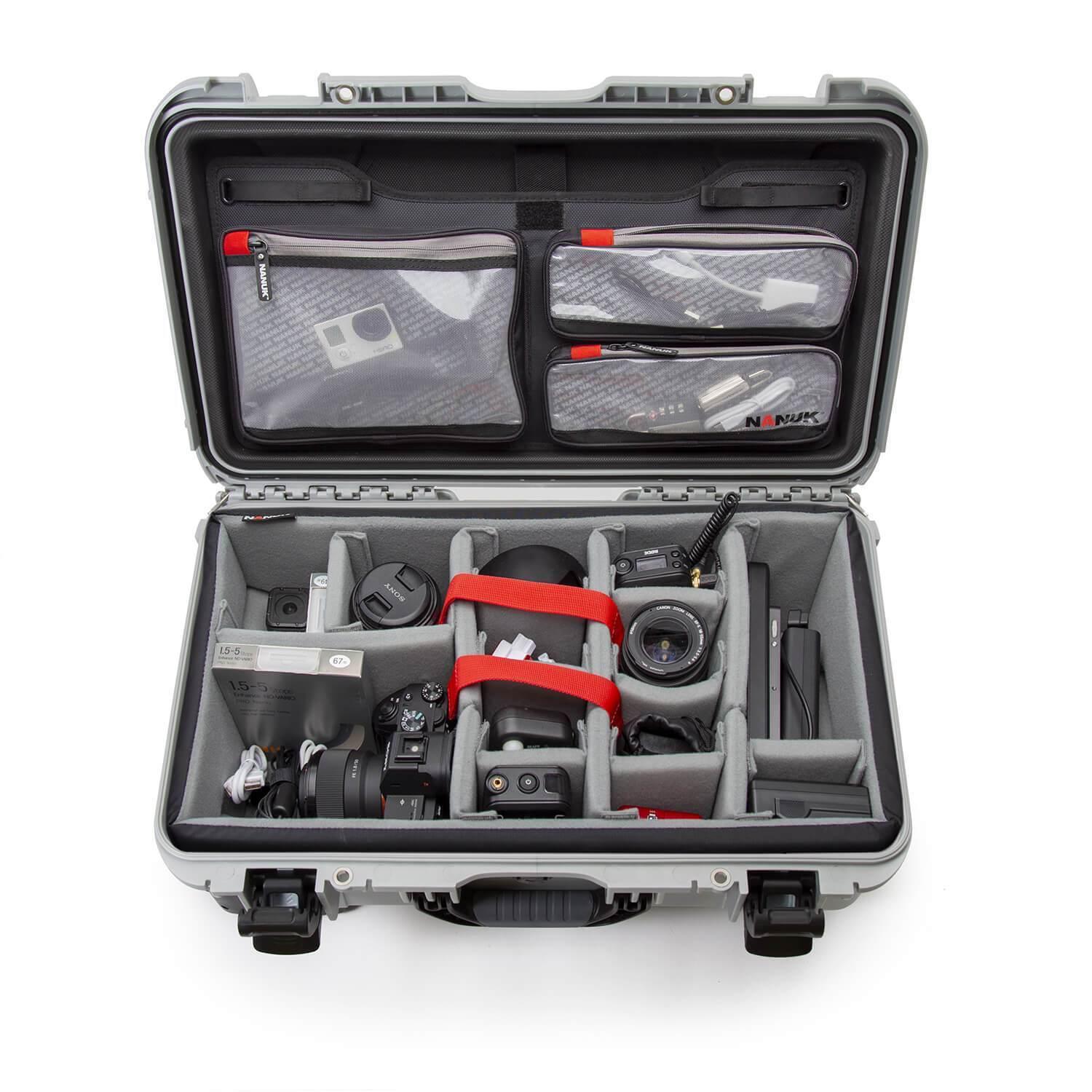 product/n/a/nanuk_935s-060sv-0a0_1.jpg