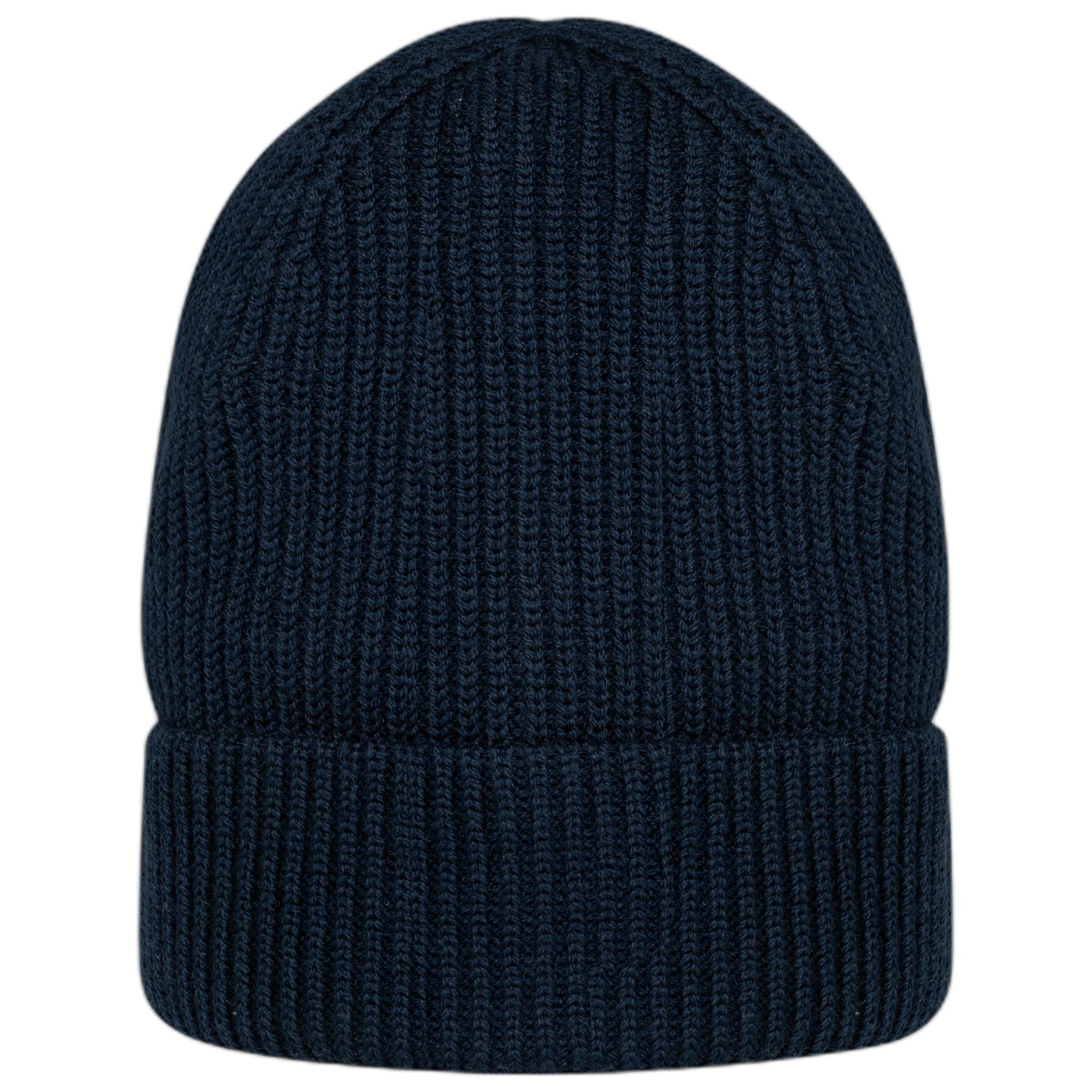 product/n/a/native-spirit_ns015-navyblue_navy-blue_1.jpg