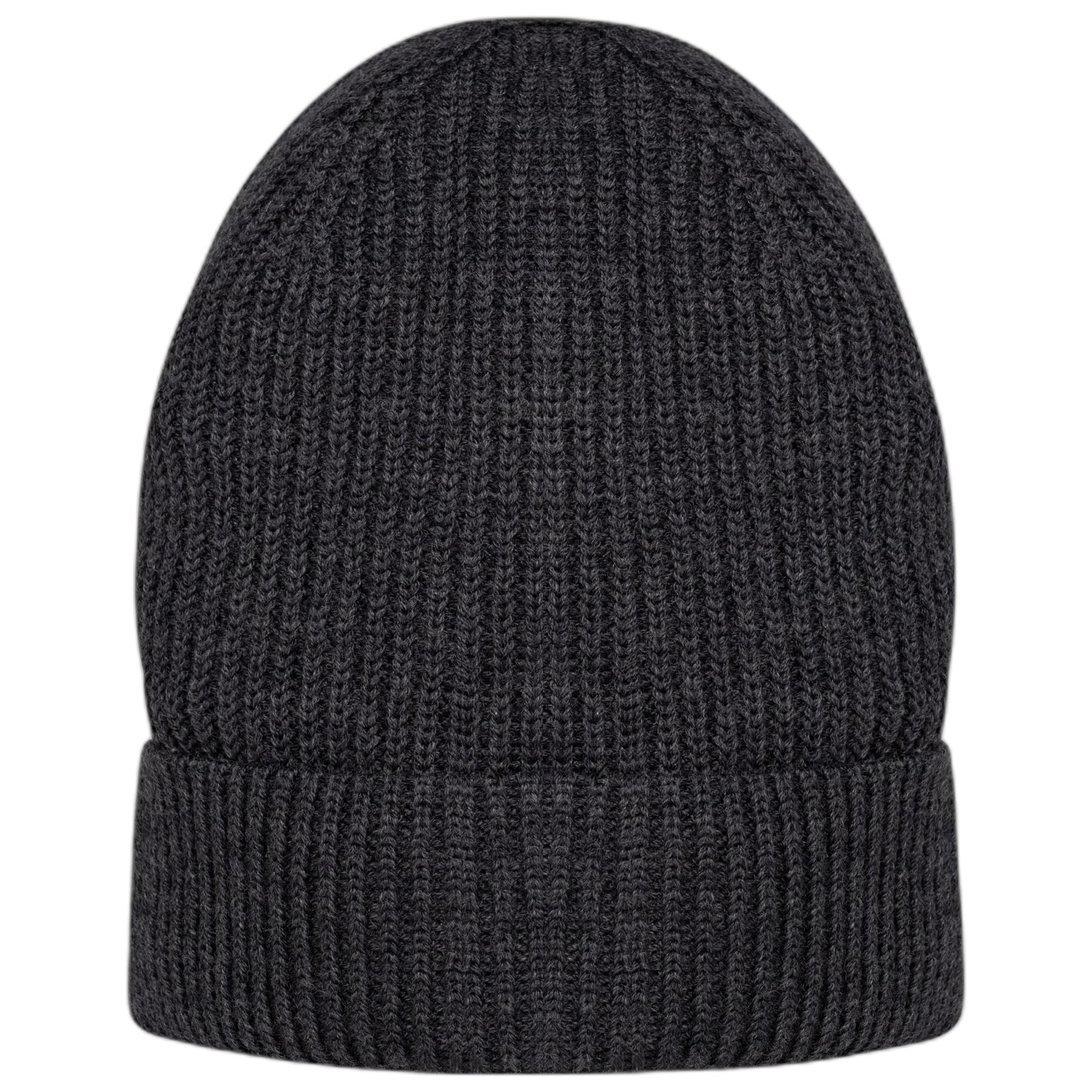 product/n/a/native-spirit_ns015-volcanogreyheather_volcano-grey-heather_1.jpg