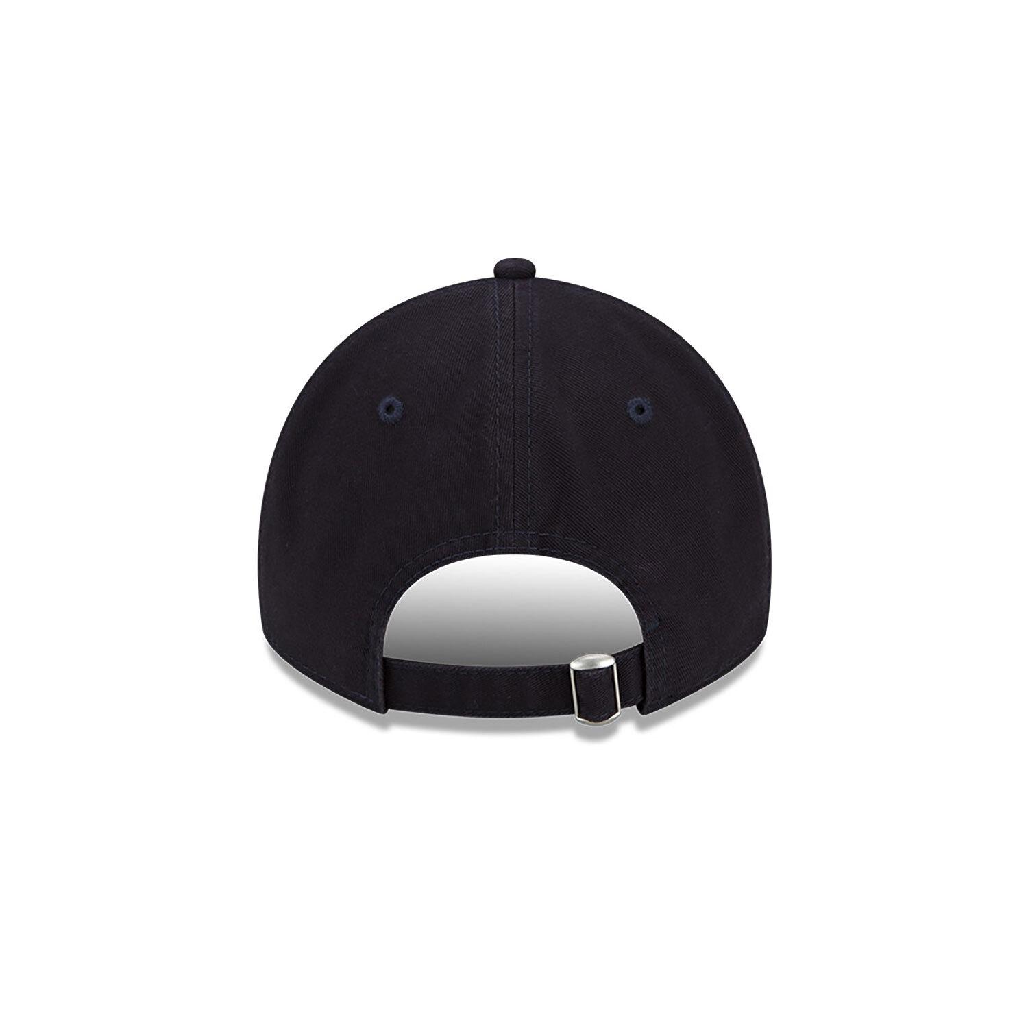 product/n/e/new-era_60235230_3.jpg