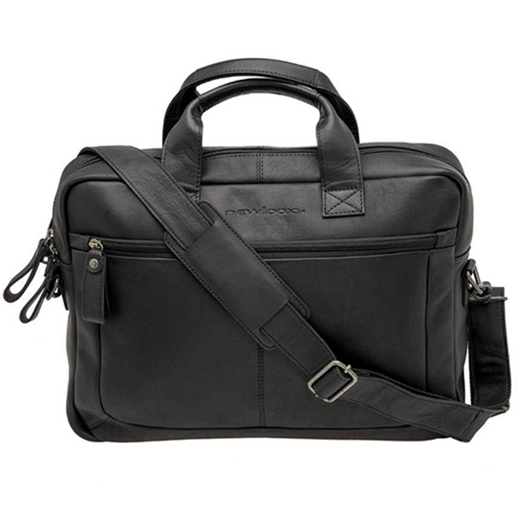 product/n/e/newlooxs_527775_noir_1.jpg