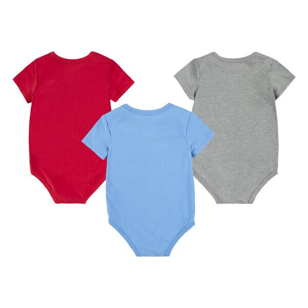product/n/i/nike_mn0272-u10_red_2.jpg