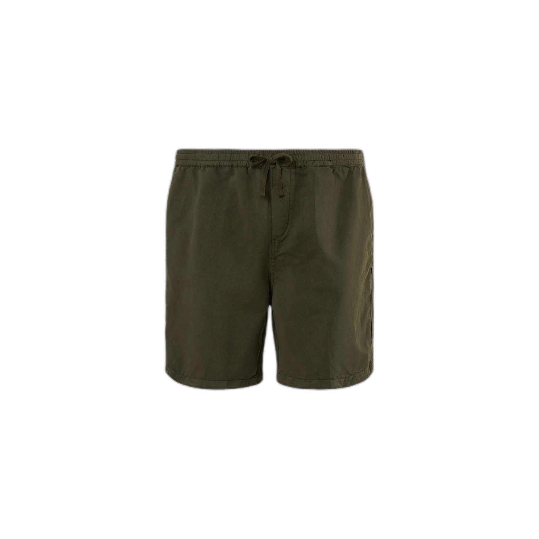 product/n/o/north-sails_673101-0441_dusty-olive_1.jpg
