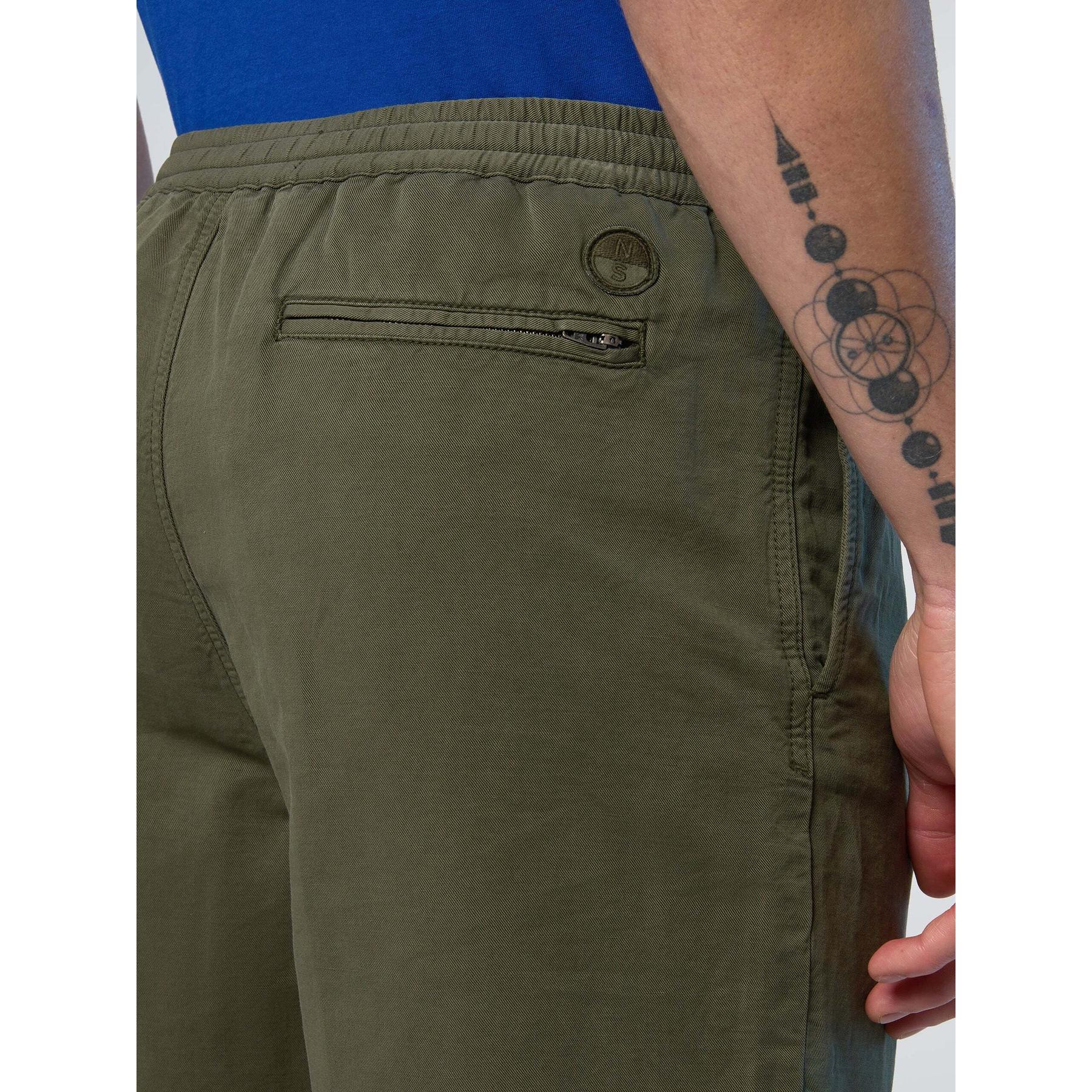 product/n/o/north-sails_673101-0441_dusty-olive_6.jpg