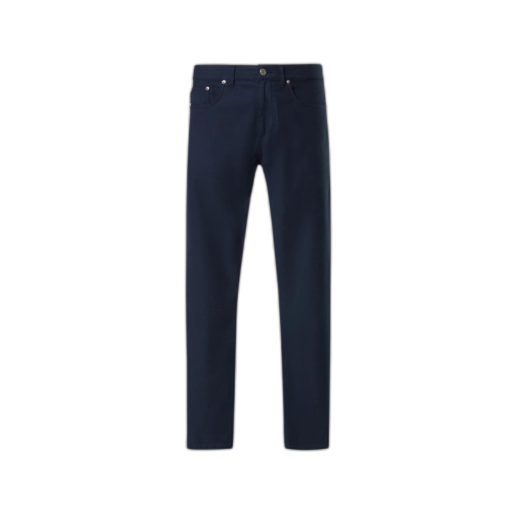 product/n/o/north-sails_673121-0802_navy-blue_1.jpg
