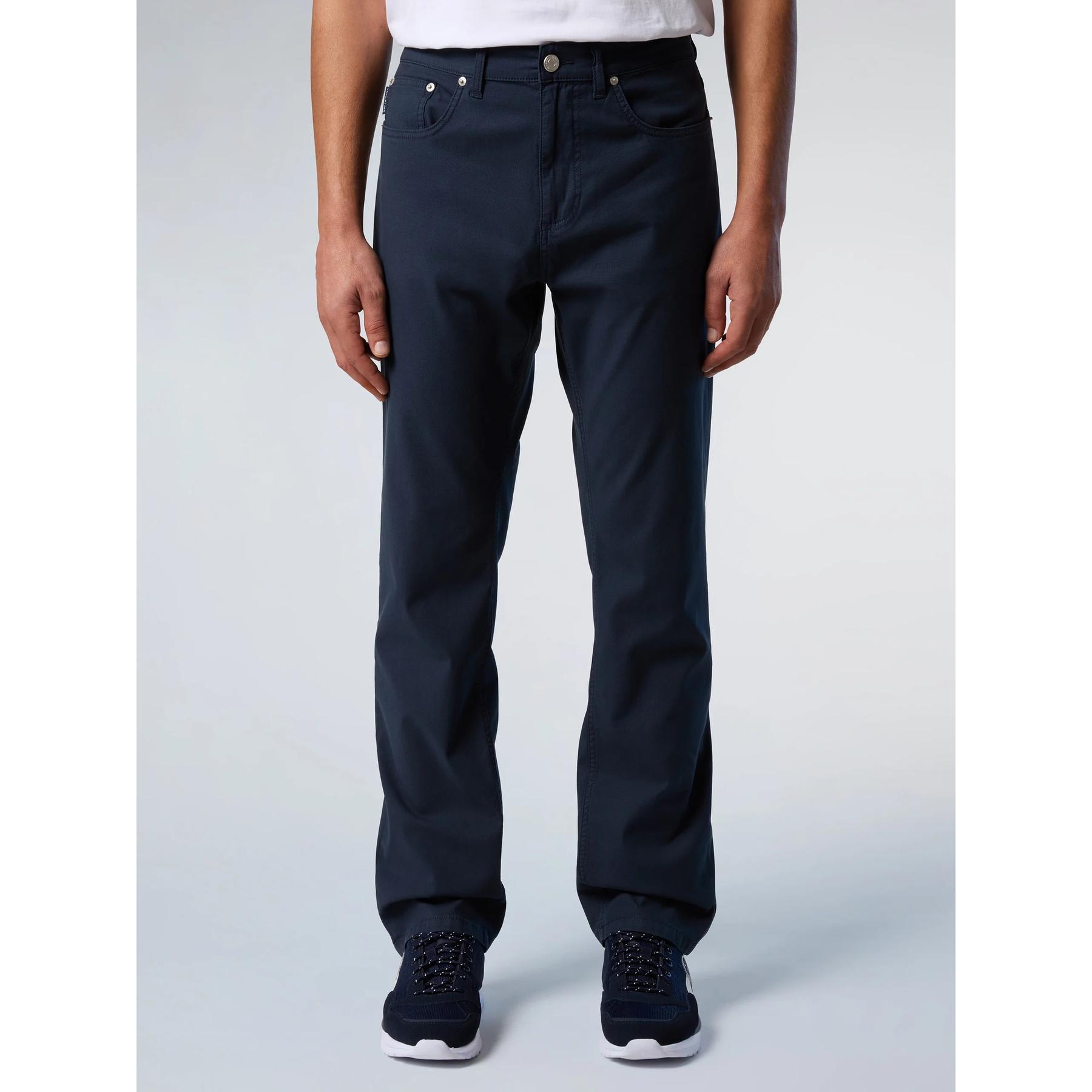 product/n/o/north-sails_673121-0802_navy-blue_2.jpg
