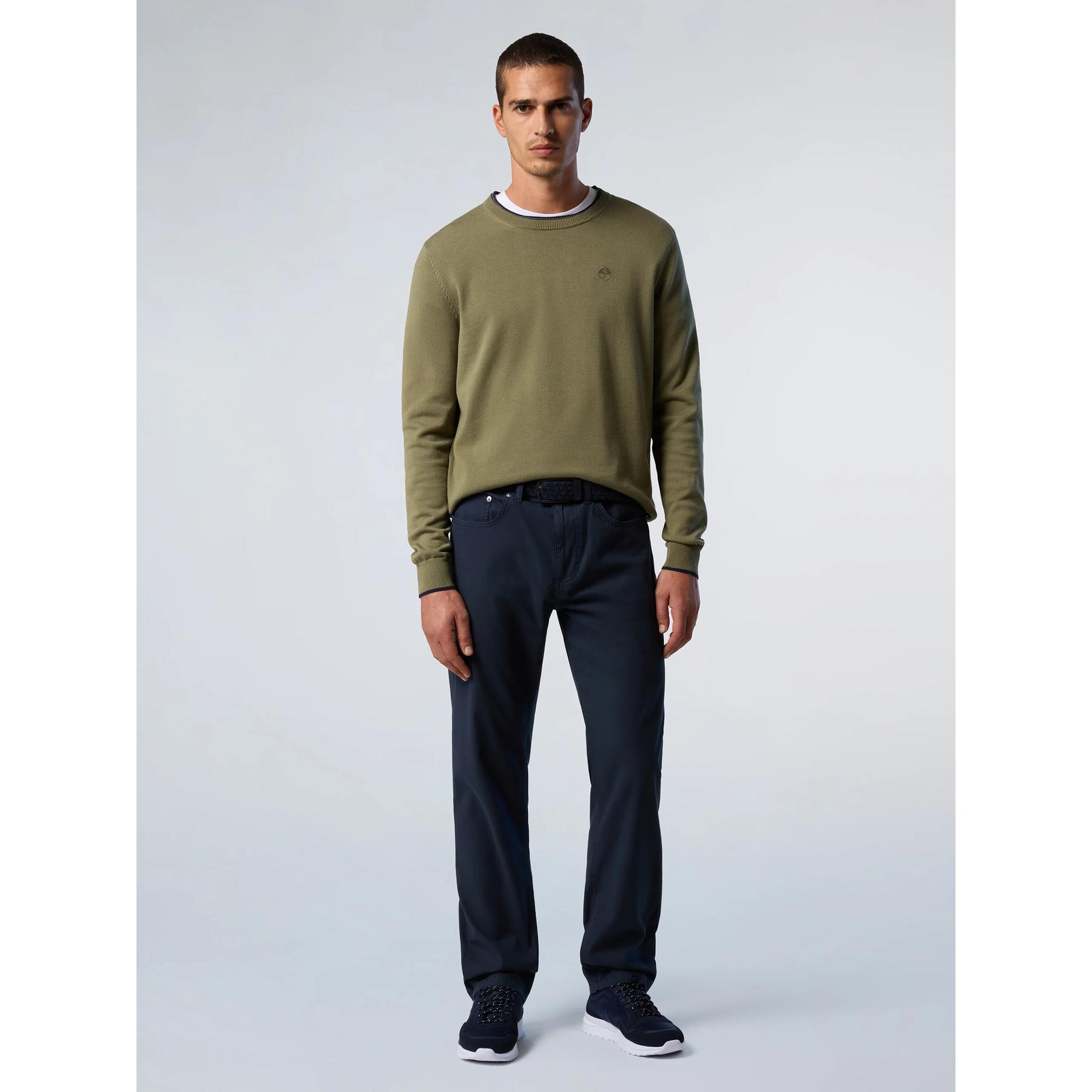 product/n/o/north-sails_673121-0802_navy-blue_3.jpg