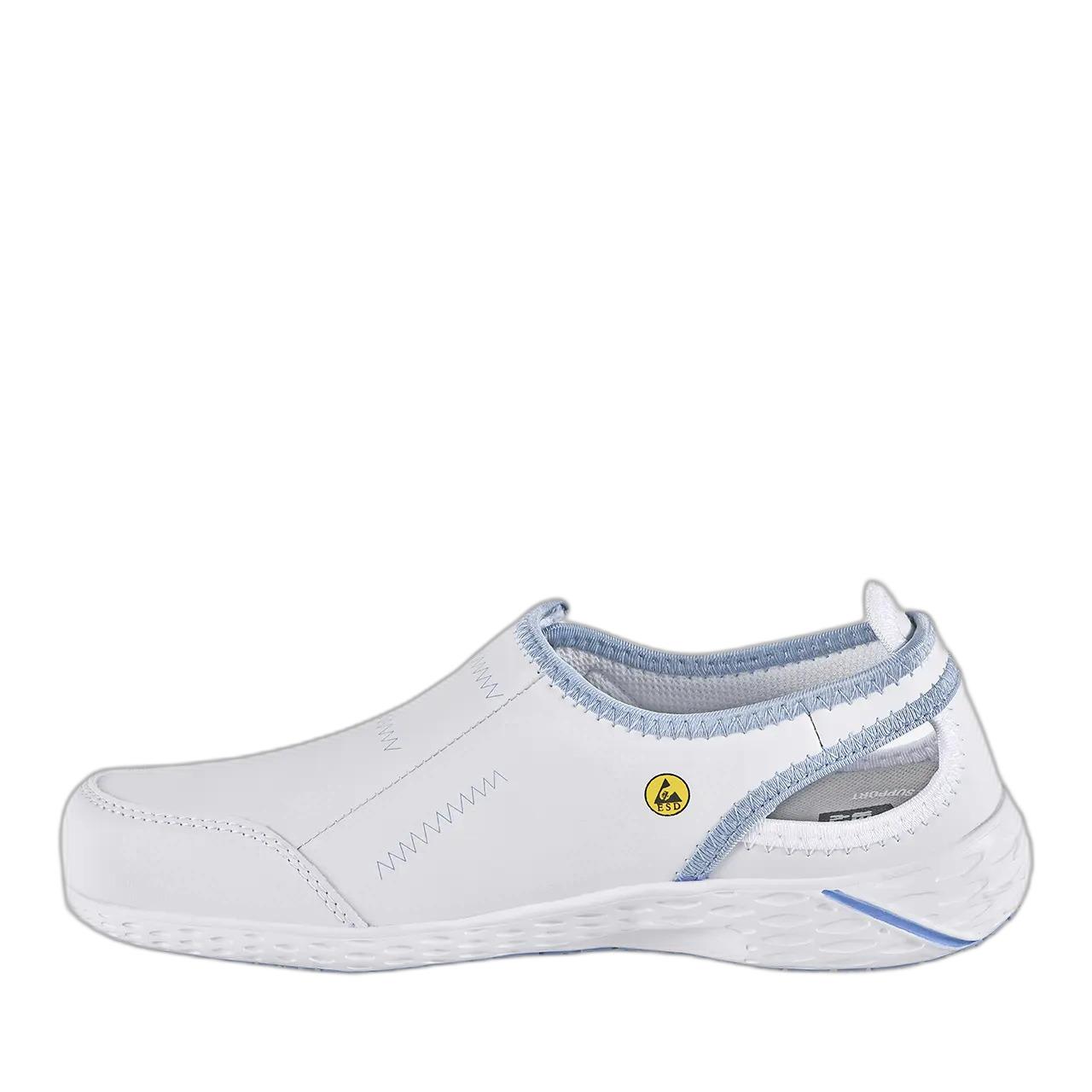 product/o/x/oxypas_010760-lbl_light-blue_2.jpg
