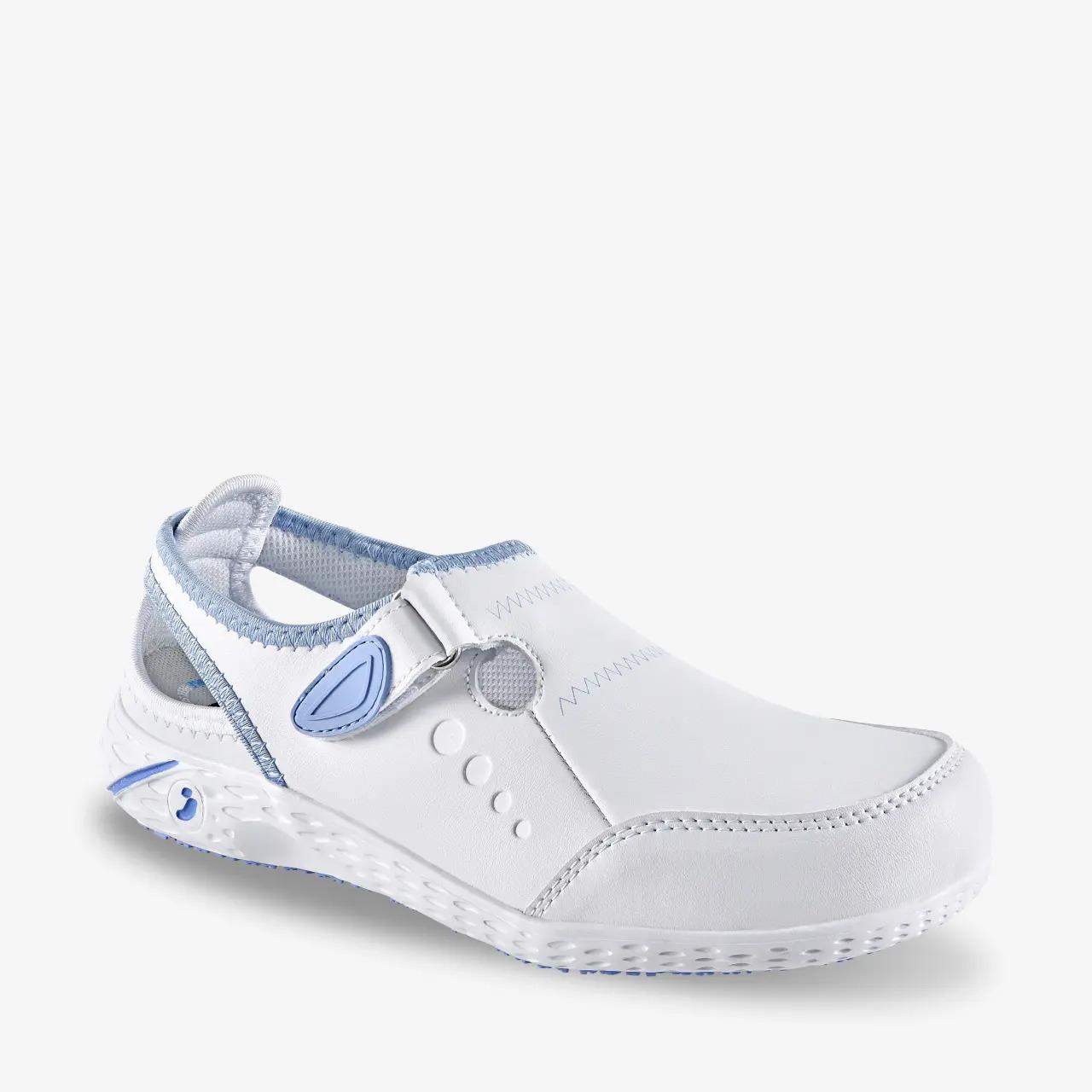 product/o/x/oxypas_010760-lbl_light-blue_3.jpg