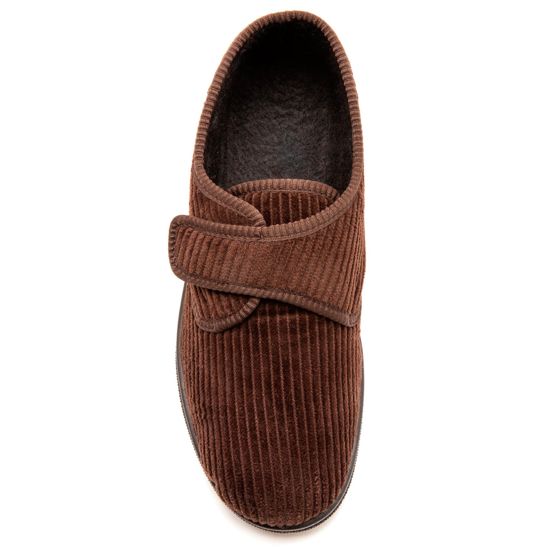 product/p/e/pediconfort_1005411_0023_marron_5.jpg