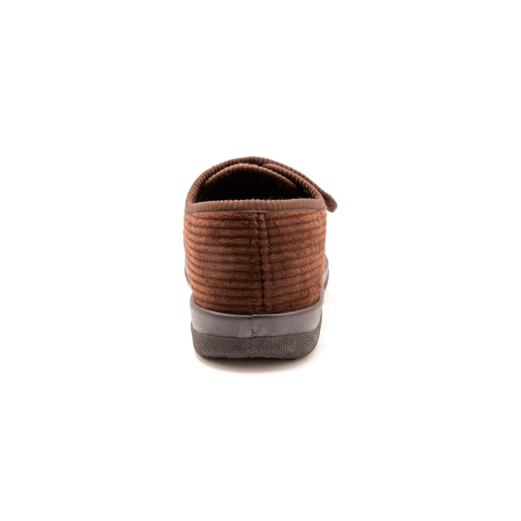 product/p/e/pediconfort_1005411_0023_marron_6.jpg