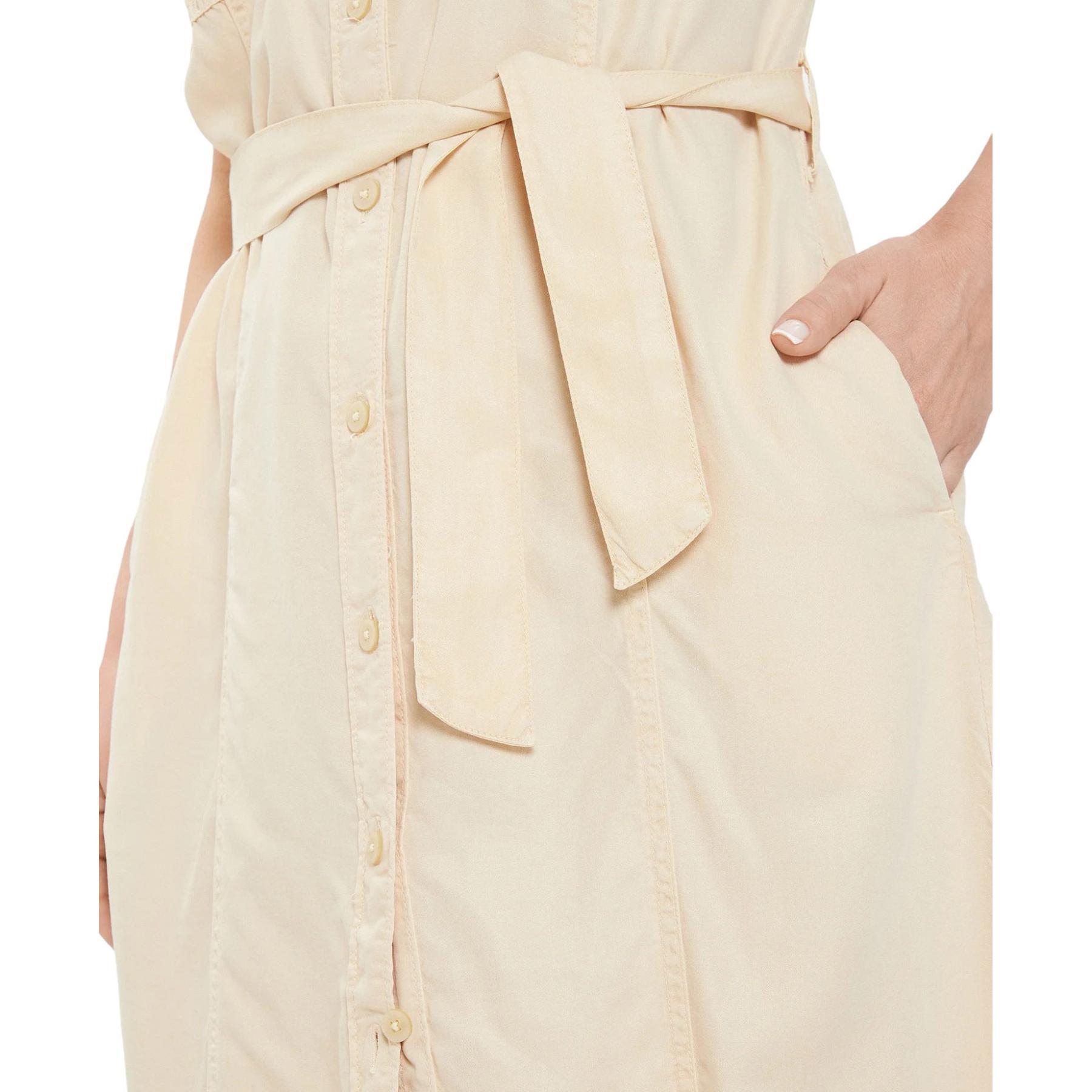 product/p/e/pepe-jeans_pl953482-845_malt_5.jpg