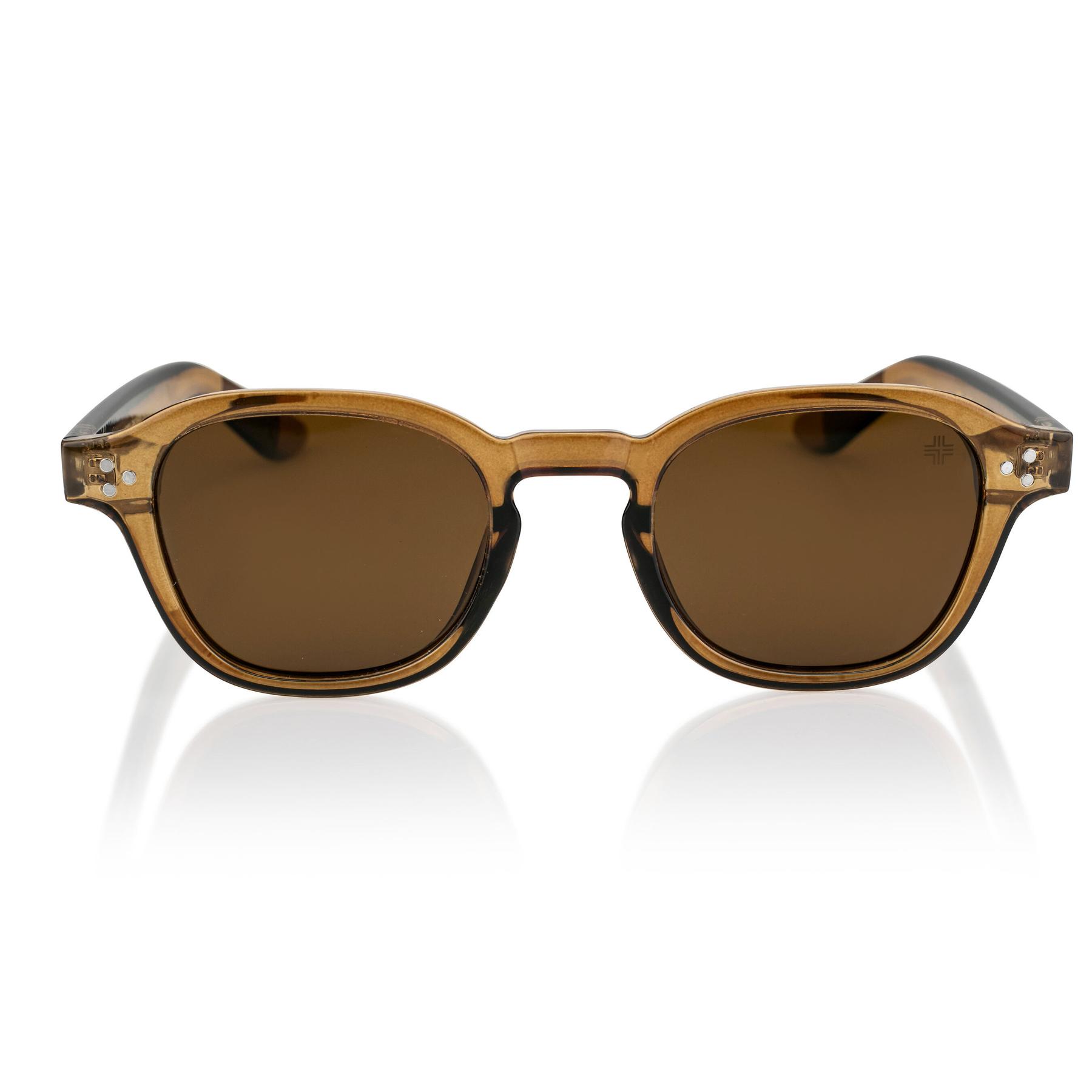 product/p/h/philipp-blanc_pa13-02_dark-brown-brown_2.jpg