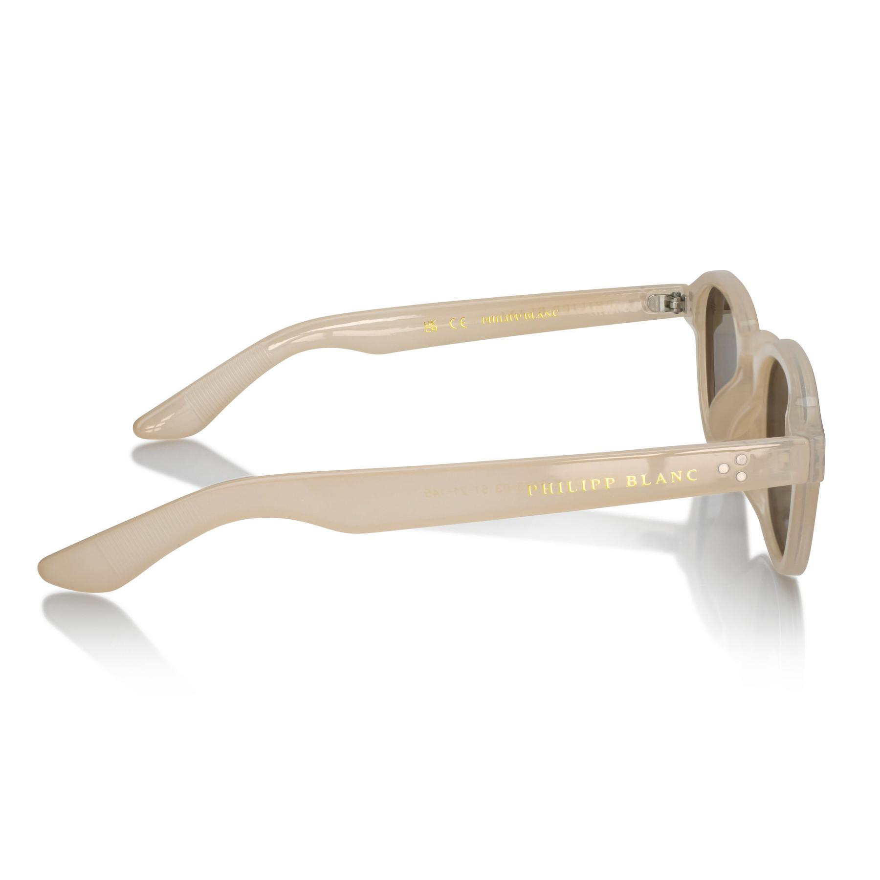 product/p/h/philipp-blanc_pa13-03_brown-champagne_3.jpg