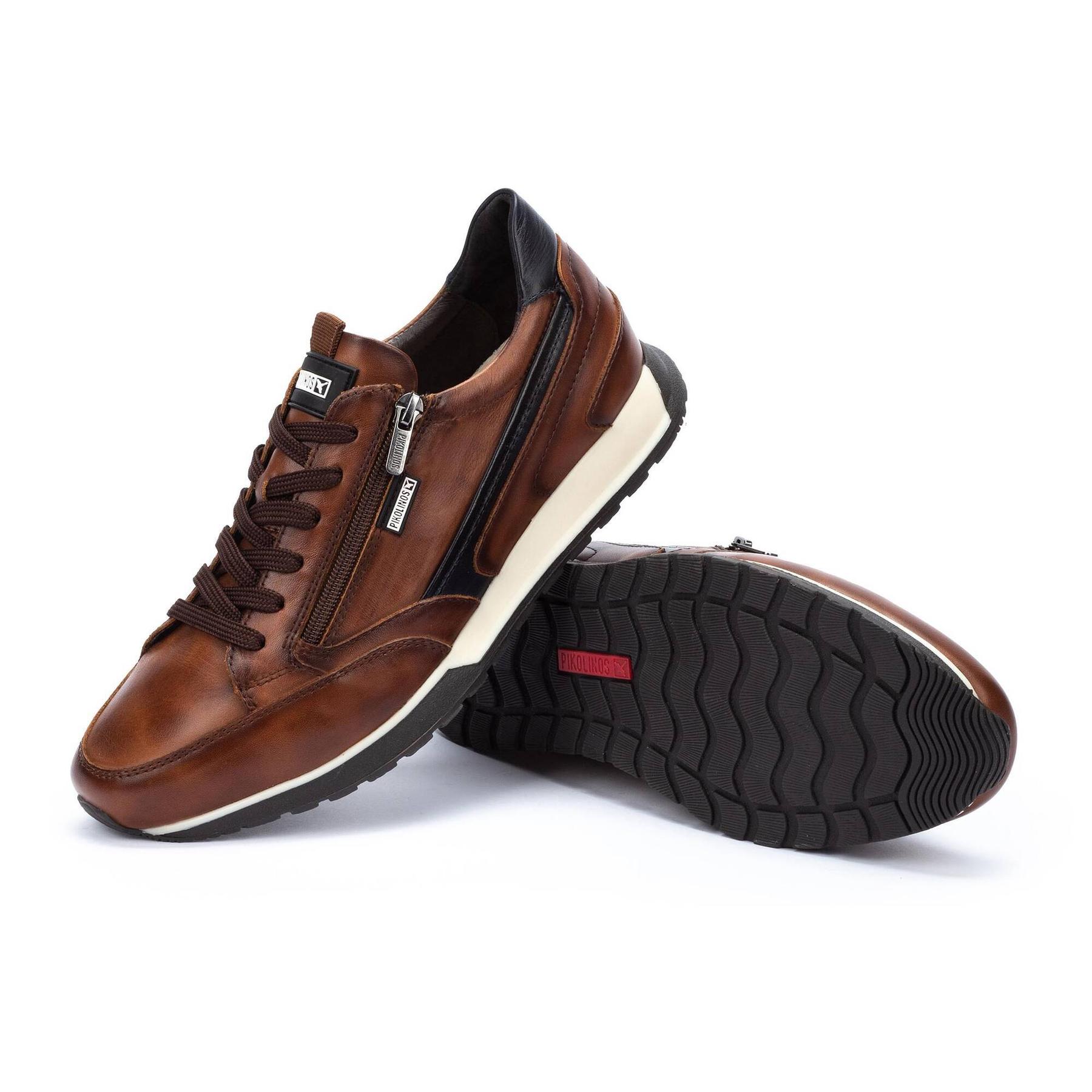 product/p/i/pikolinos_m5n-6237c1-202_5.jpg