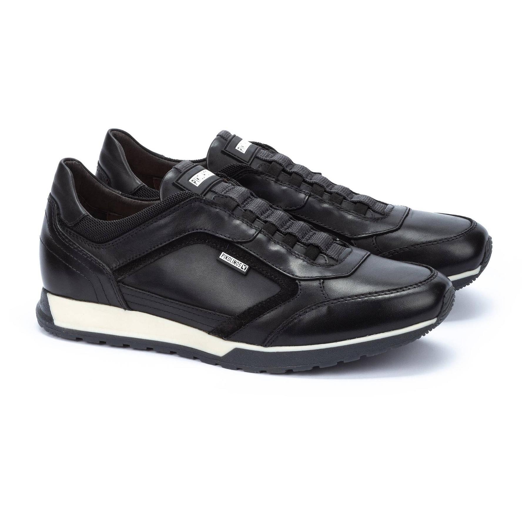 product/p/i/pikolinos_m5n-6247c1-000_2.jpg