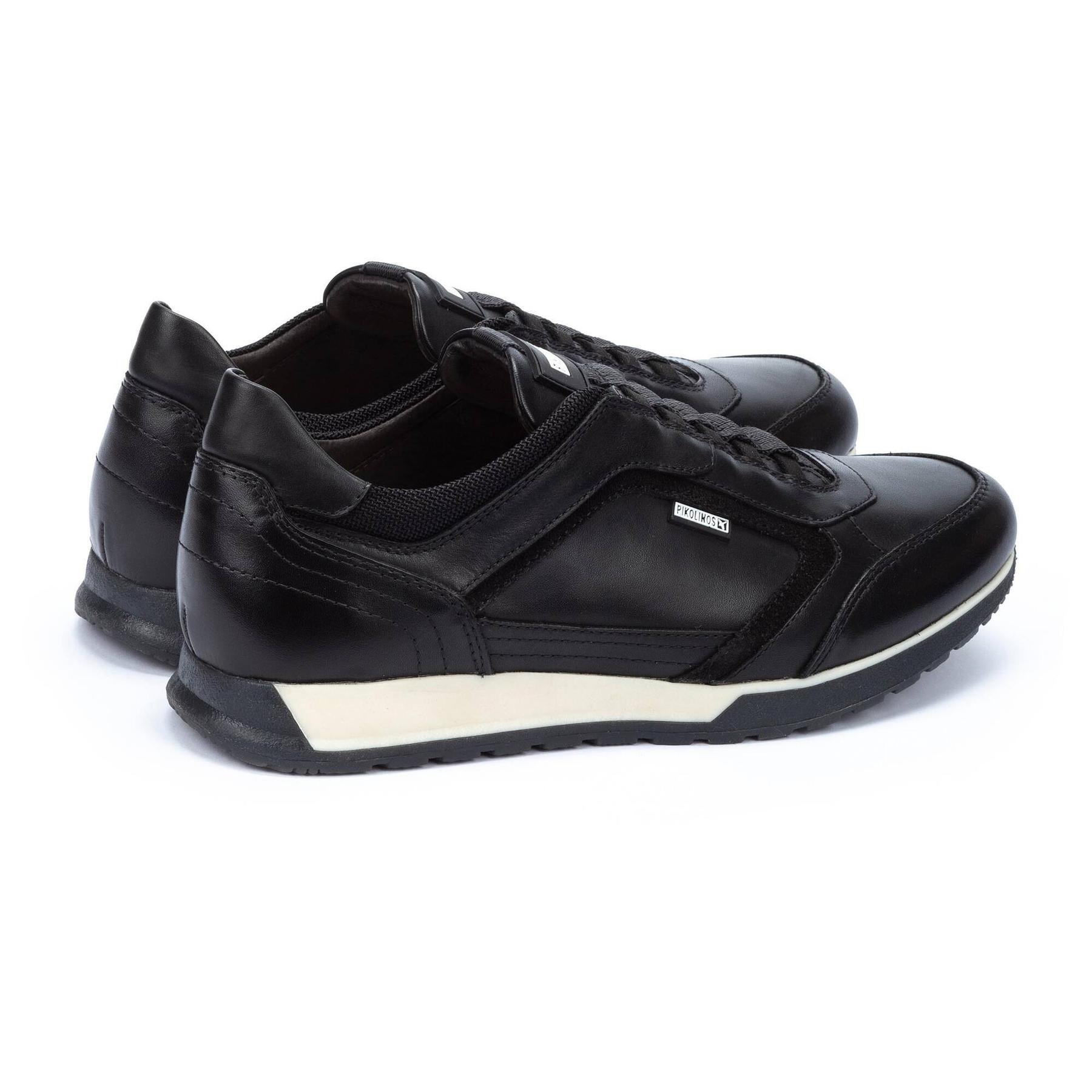 product/p/i/pikolinos_m5n-6247c1-000_3.jpg