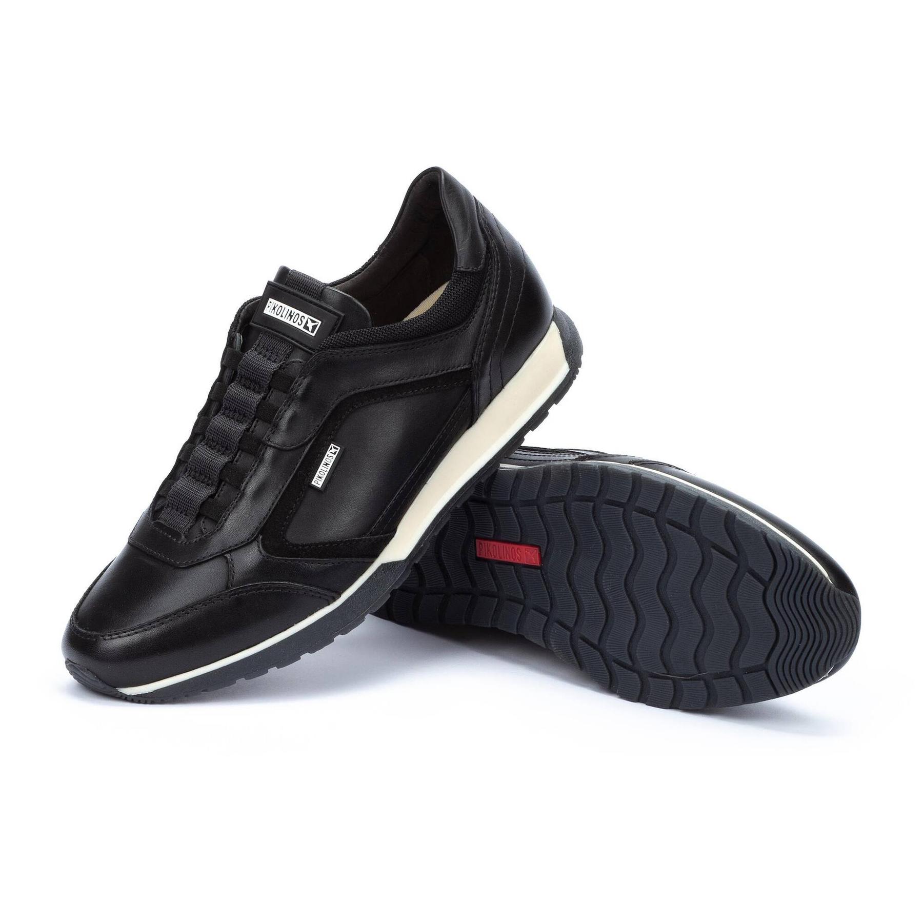 product/p/i/pikolinos_m5n-6247c1-000_4.jpg