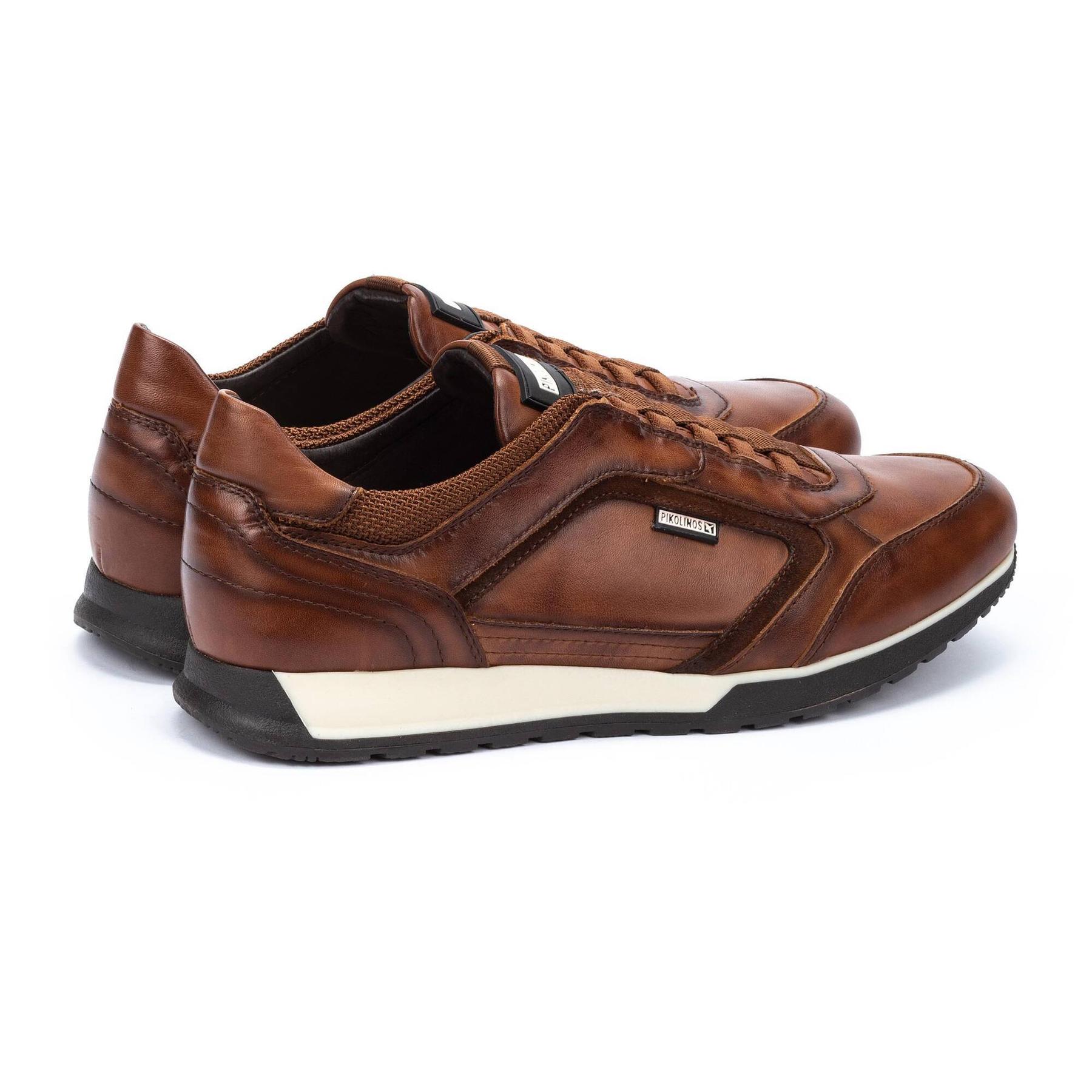 product/p/i/pikolinos_m5n-6247c1-202_3.jpg