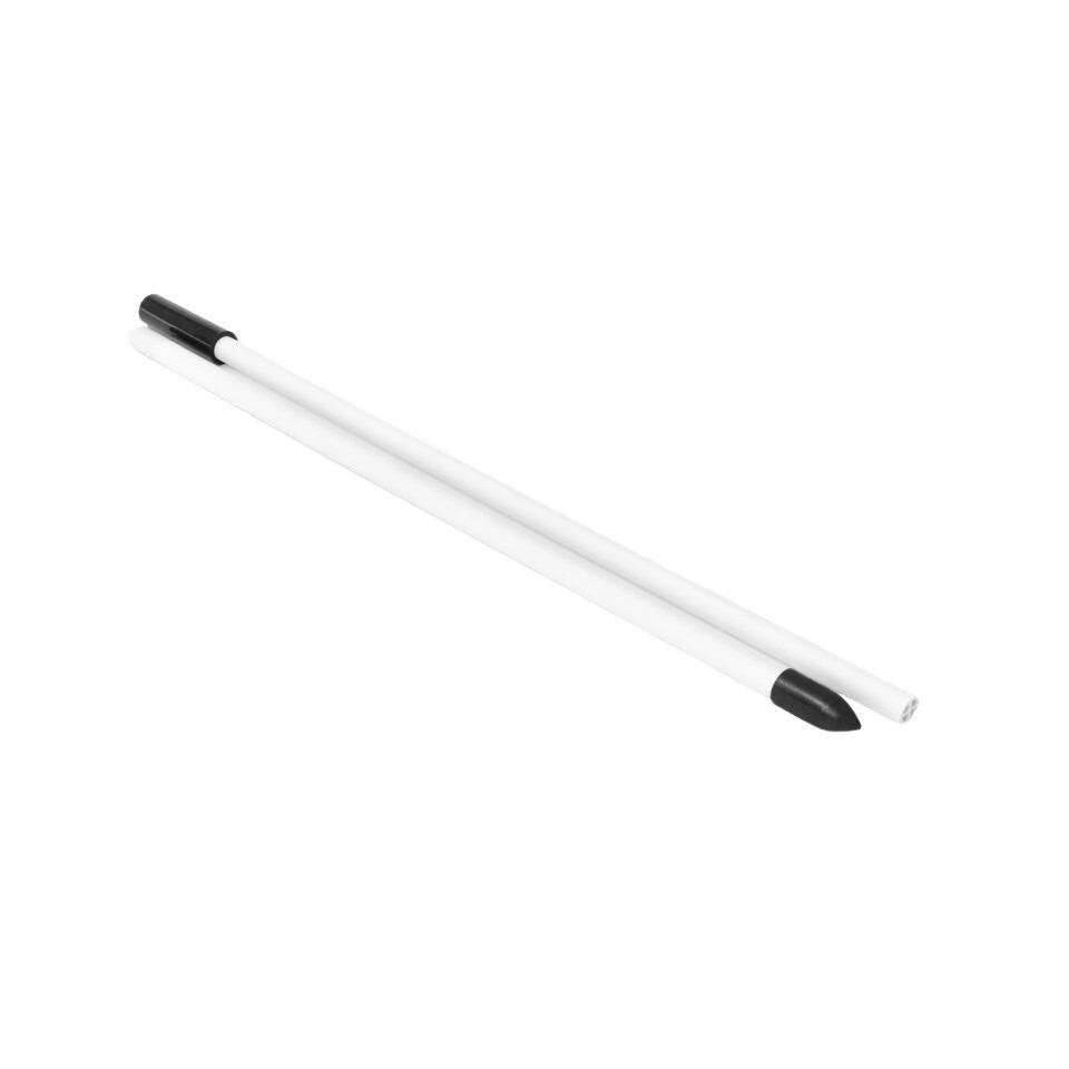 product/p/l/play_pjbass2p_blanc_1.jpg