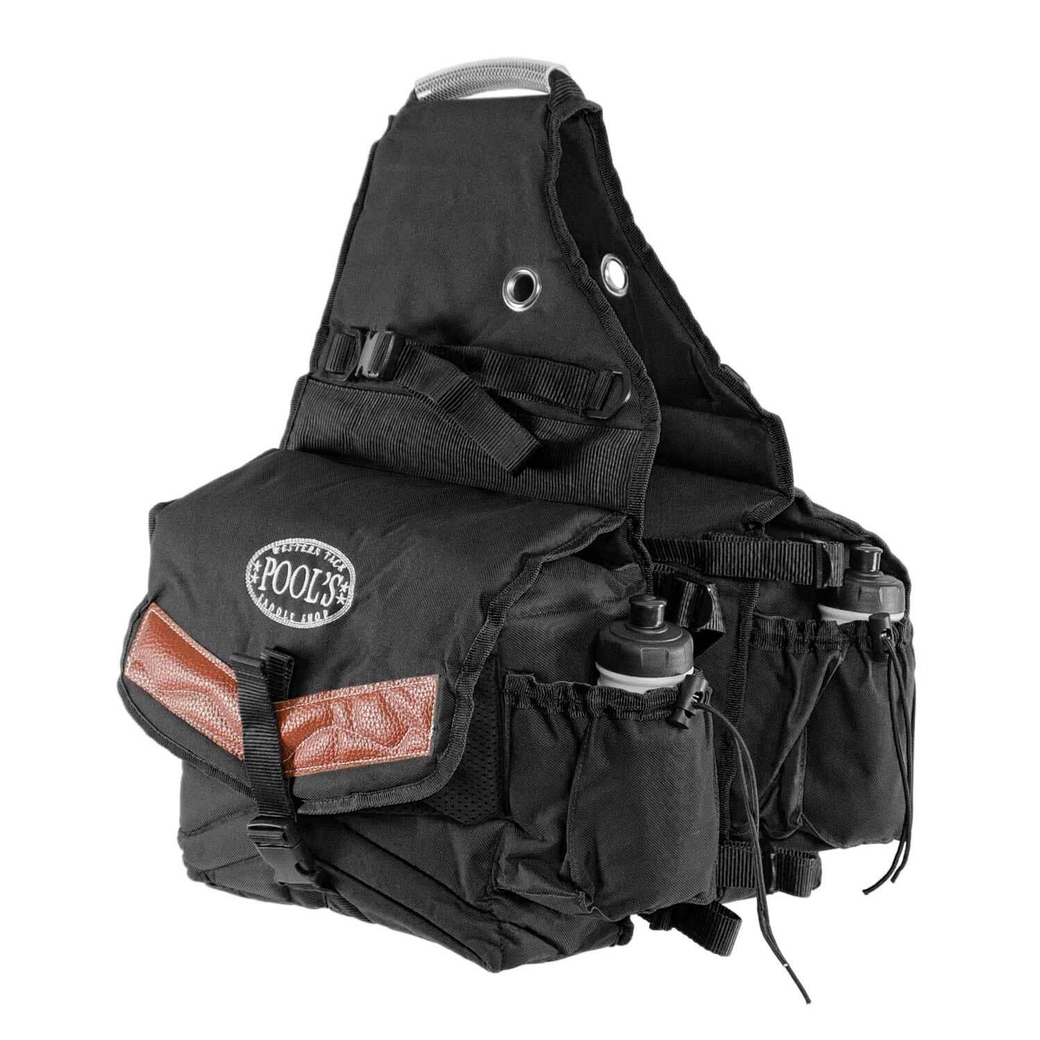 product/p/o/pool-s_aac00111-black_noir_1.jpg