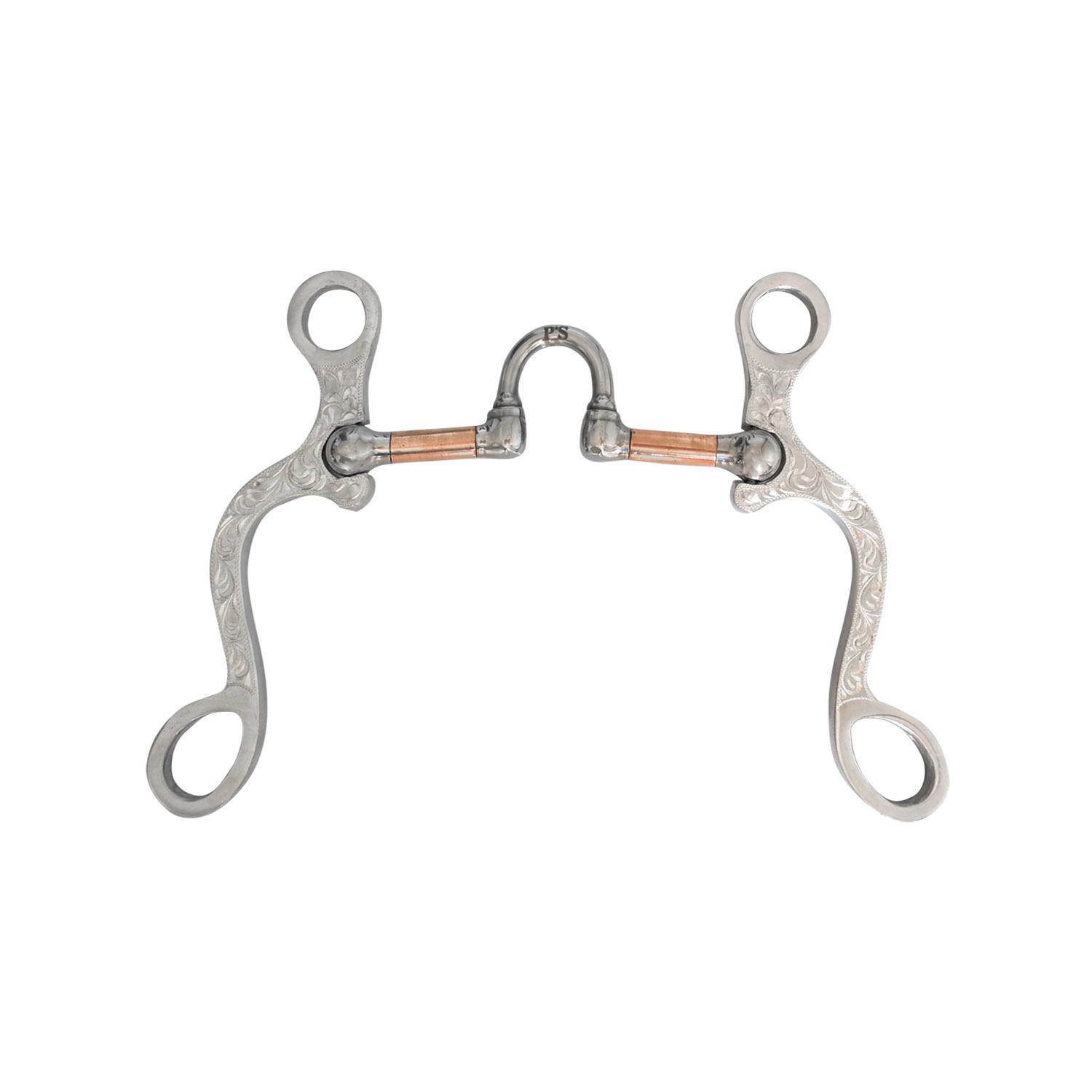 product/p/o/pool-s_mo00926a_argente_1.jpg