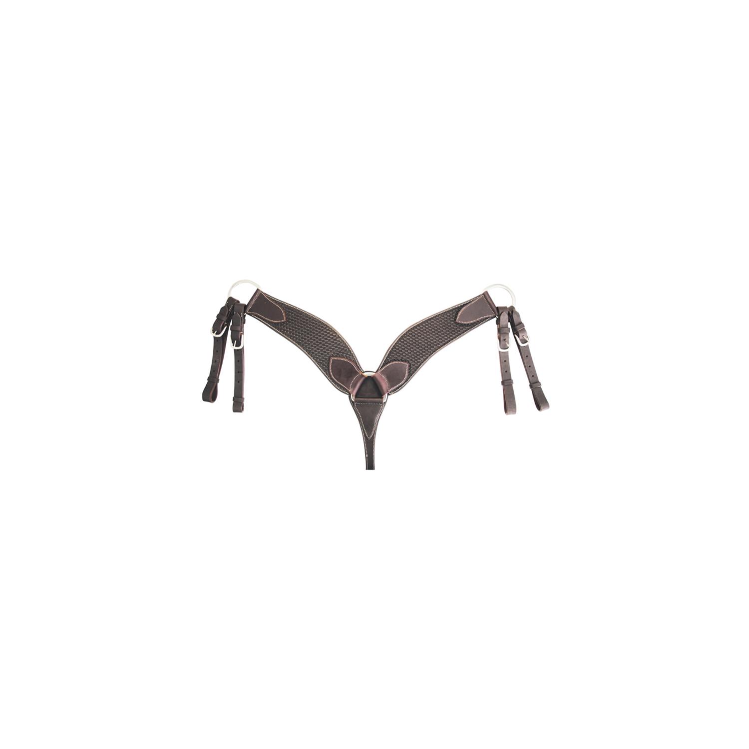 product/p/o/pool-s_pe00154-brown_brown_1.jpg