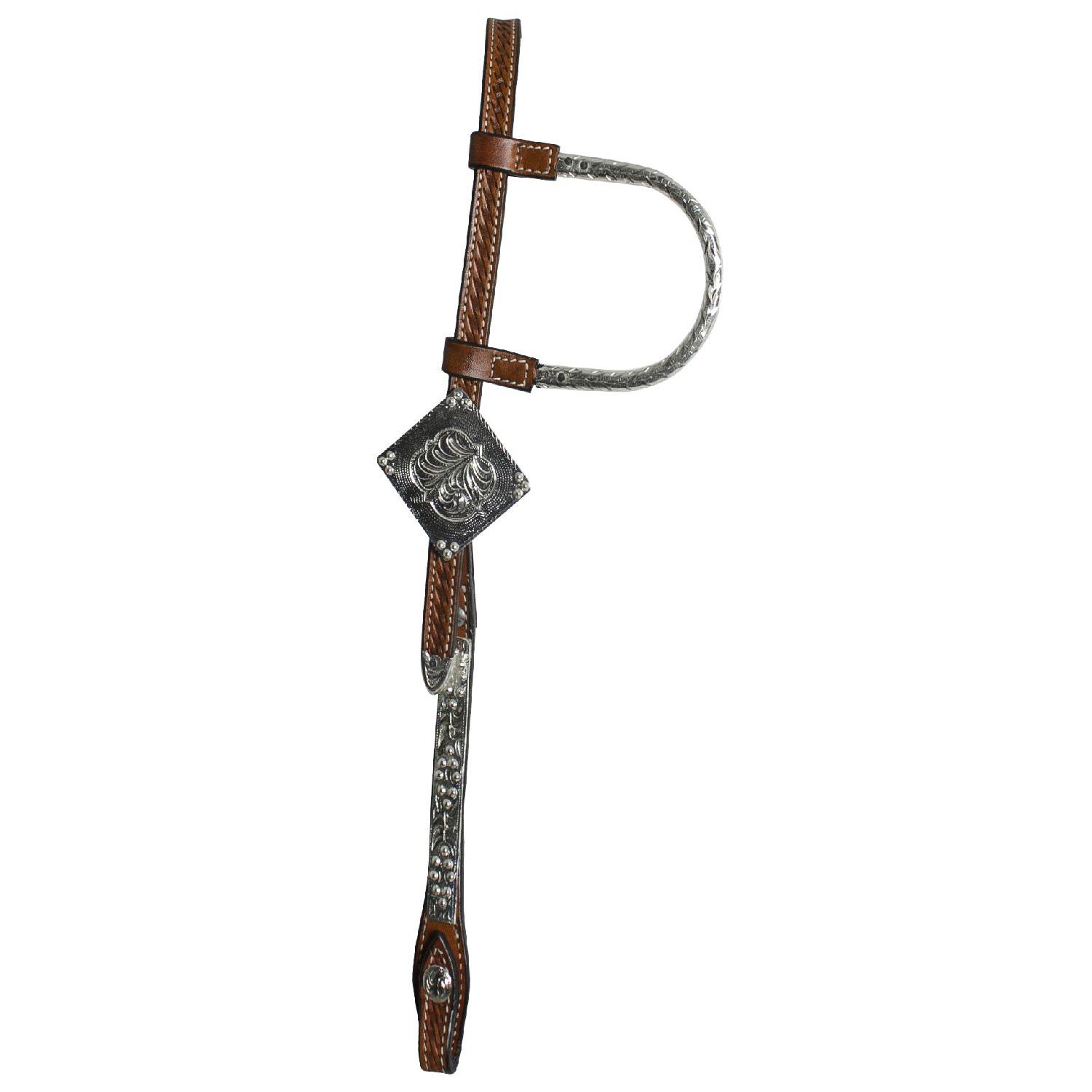 product/p/o/pool-s_pl00325-brown_brown_1.jpg
