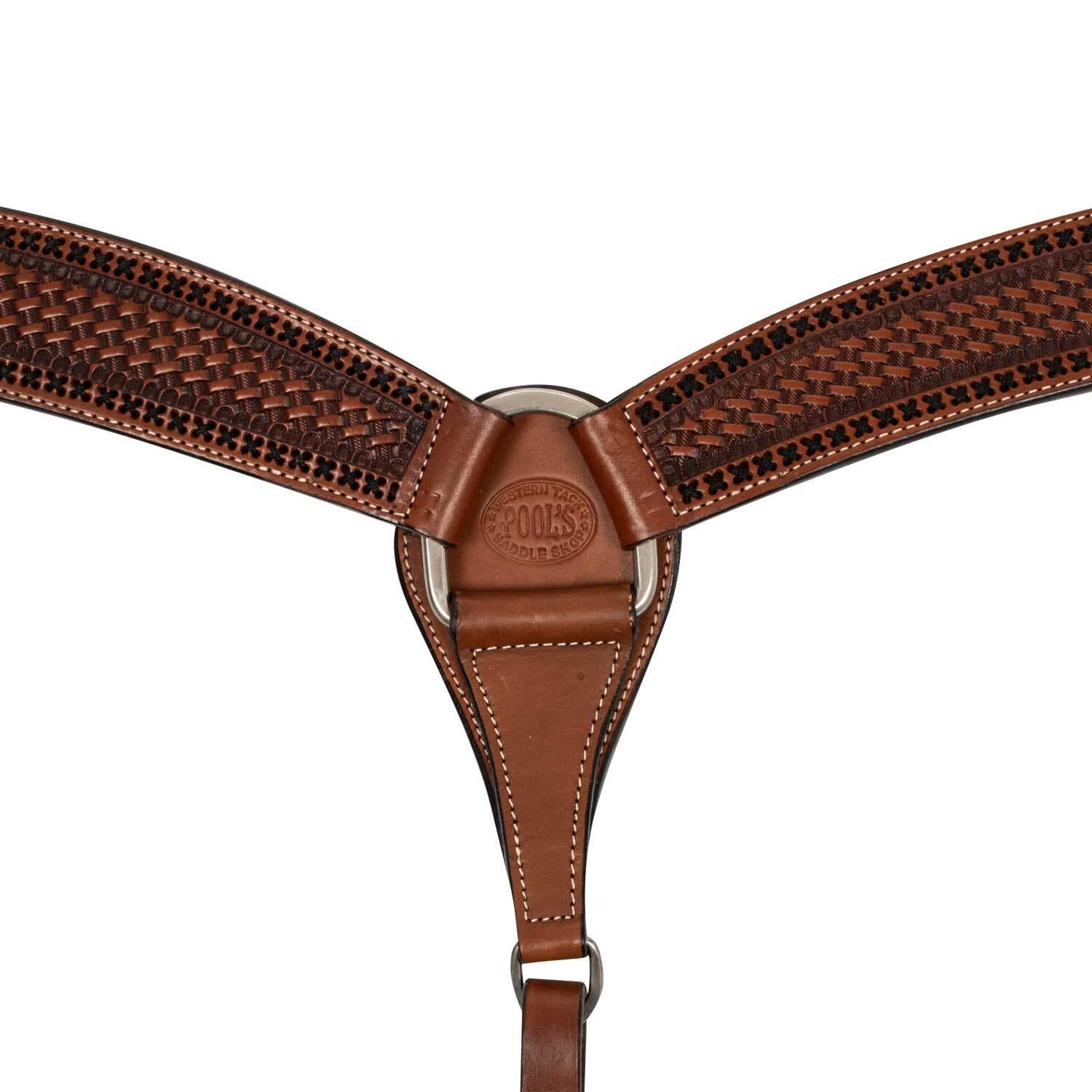product/p/o/pool-s_plh02014-chestnut_plh02014-chestnut_2.jpg