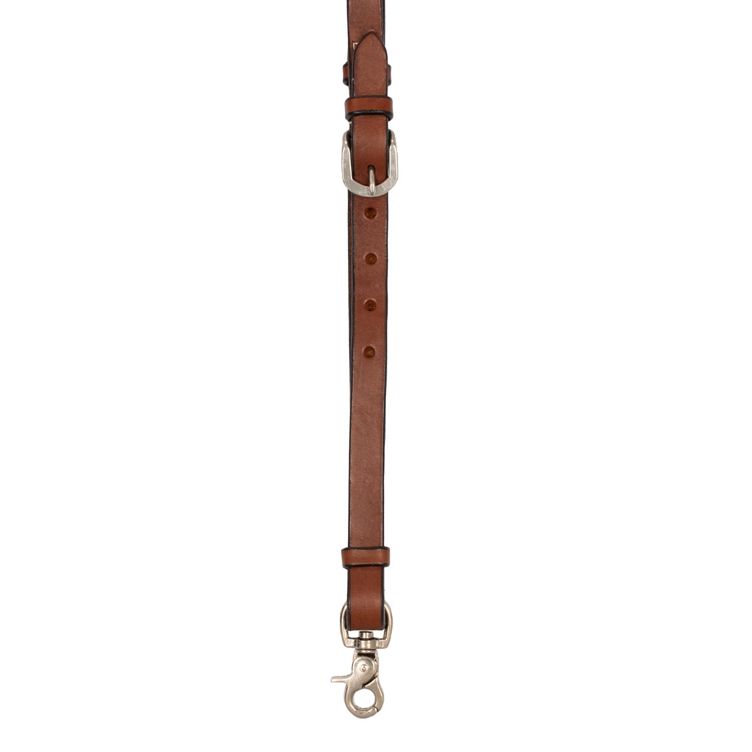 product/p/o/pool-s_plh02014-chestnut_plh02014-chestnut_3.jpg
