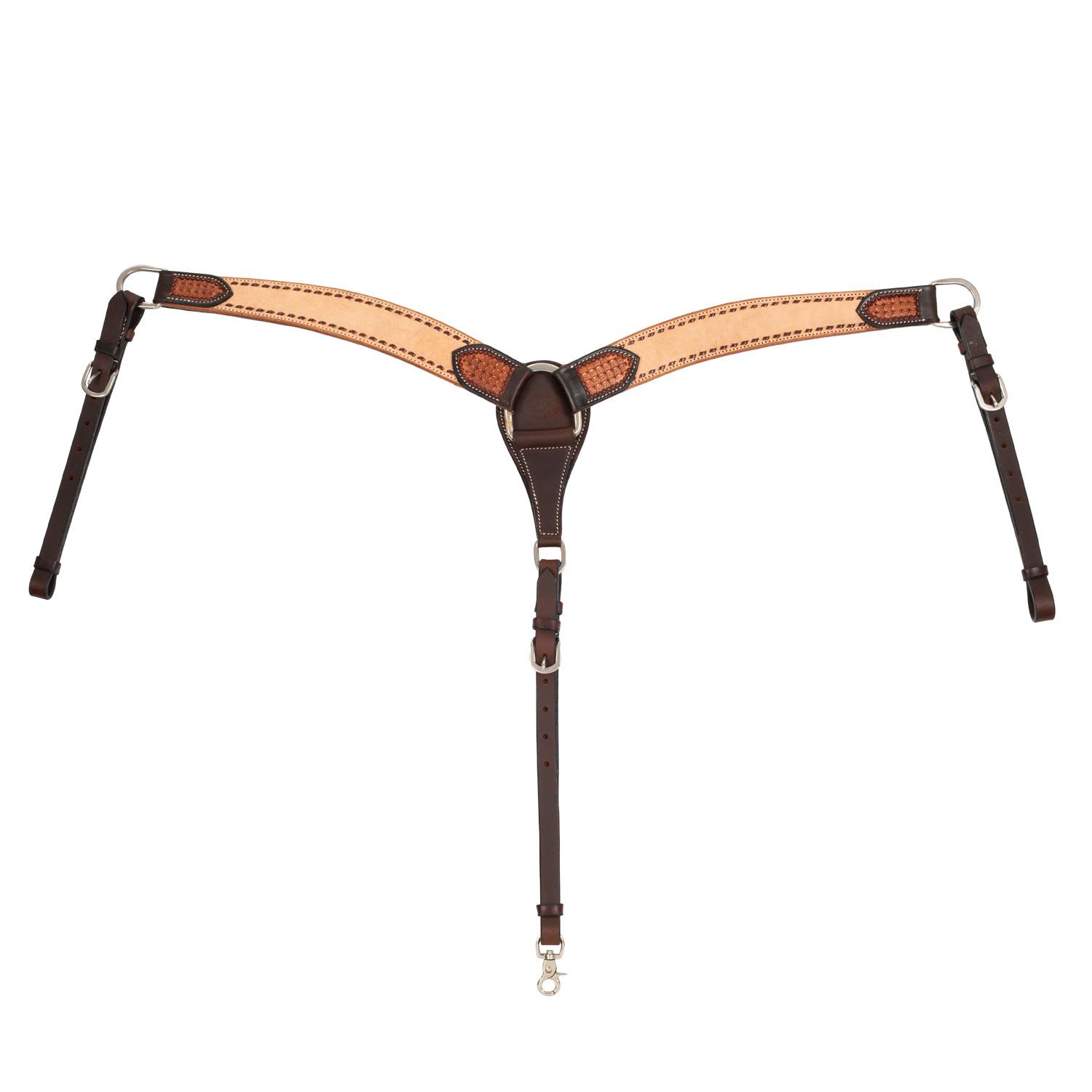 product/p/o/pool-s_plh02015-chestnut_natural_marron_1.jpg