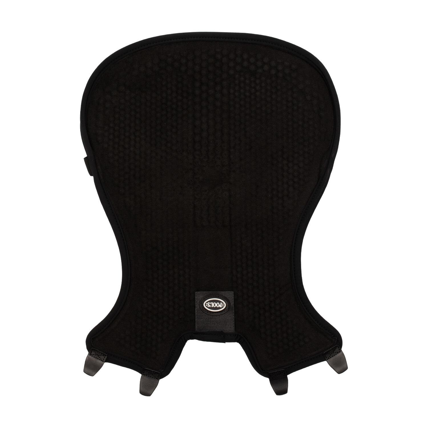 product/p/o/pool-s_plh08000-black_black_1.jpg