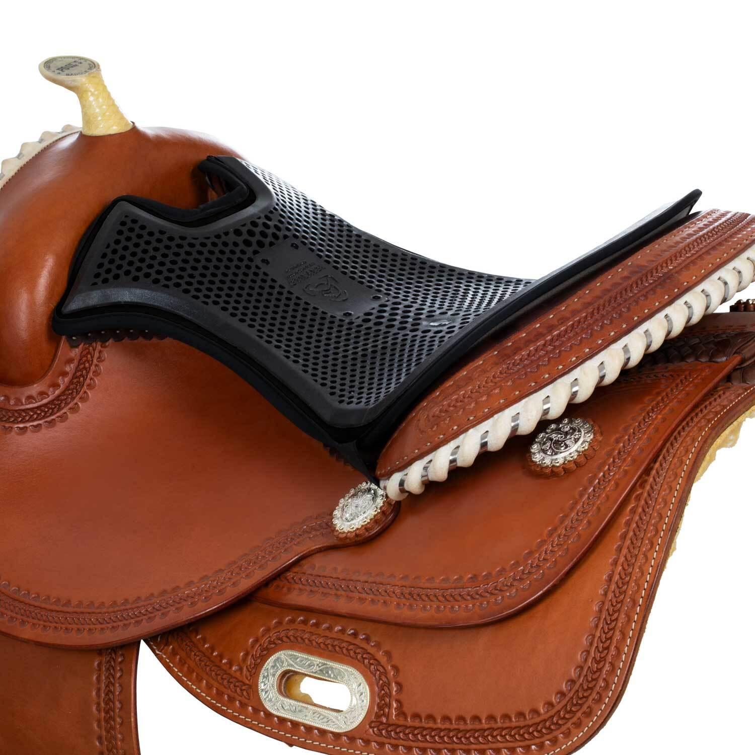 product/p/o/pool-s_plh08000-black_black_10.jpg