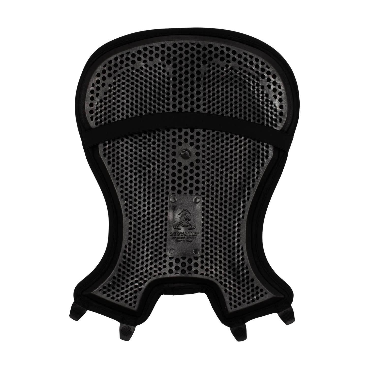 product/p/o/pool-s_plh08000-black_black_5.jpg