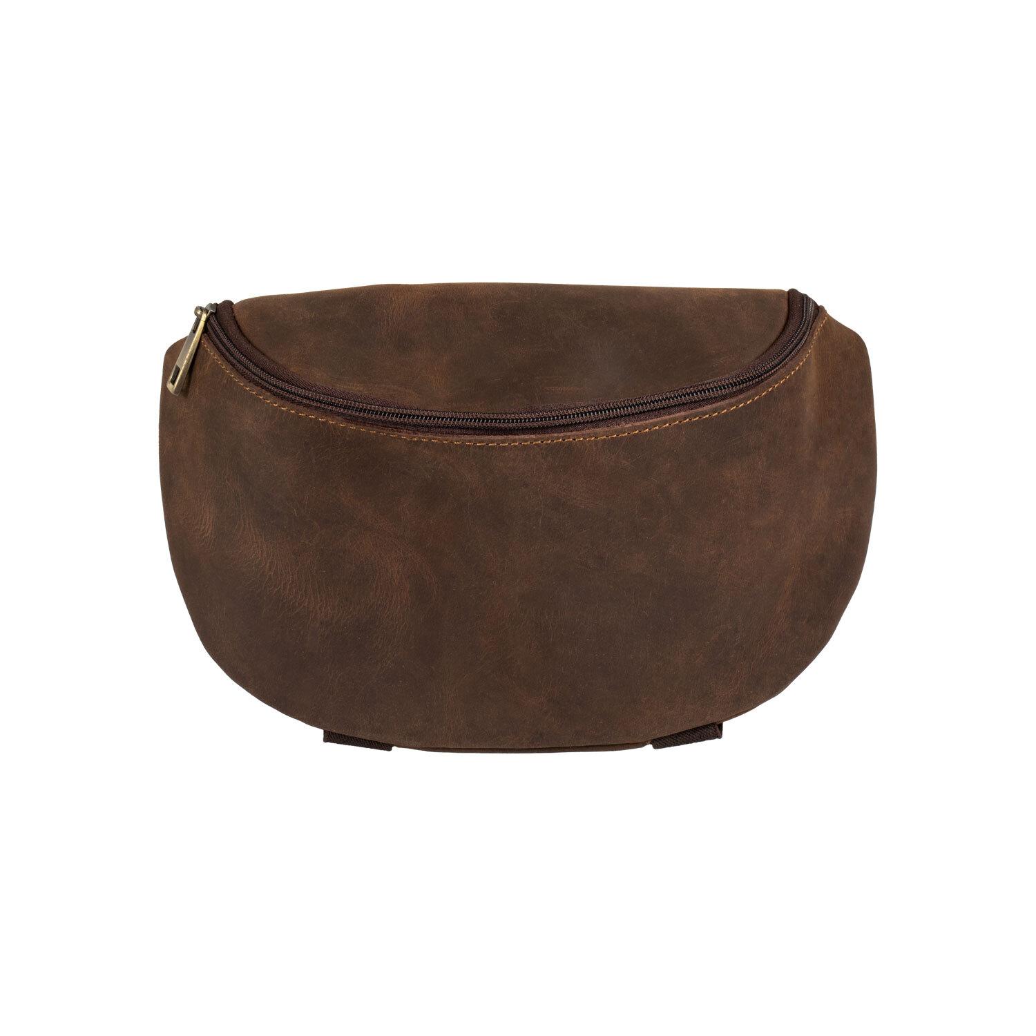 product/p/o/pool-s_plh08001_marron_1.jpg