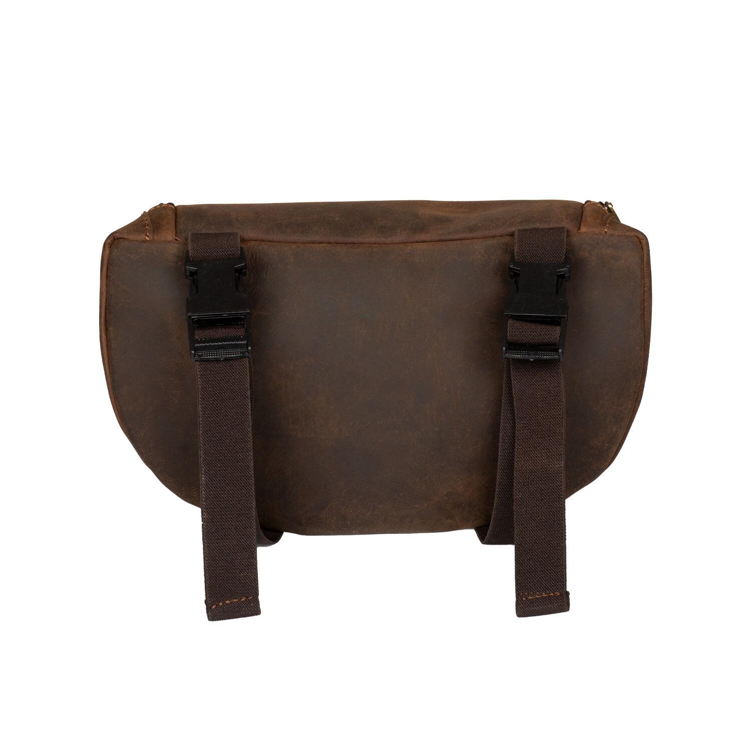 product/p/o/pool-s_plh08001_marron_2.jpg